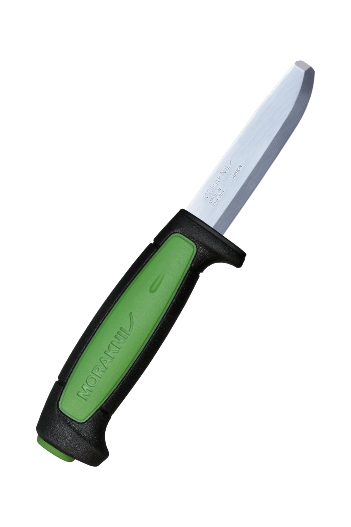 Morakniv Pro Safe (C) – sikkerhetskniv