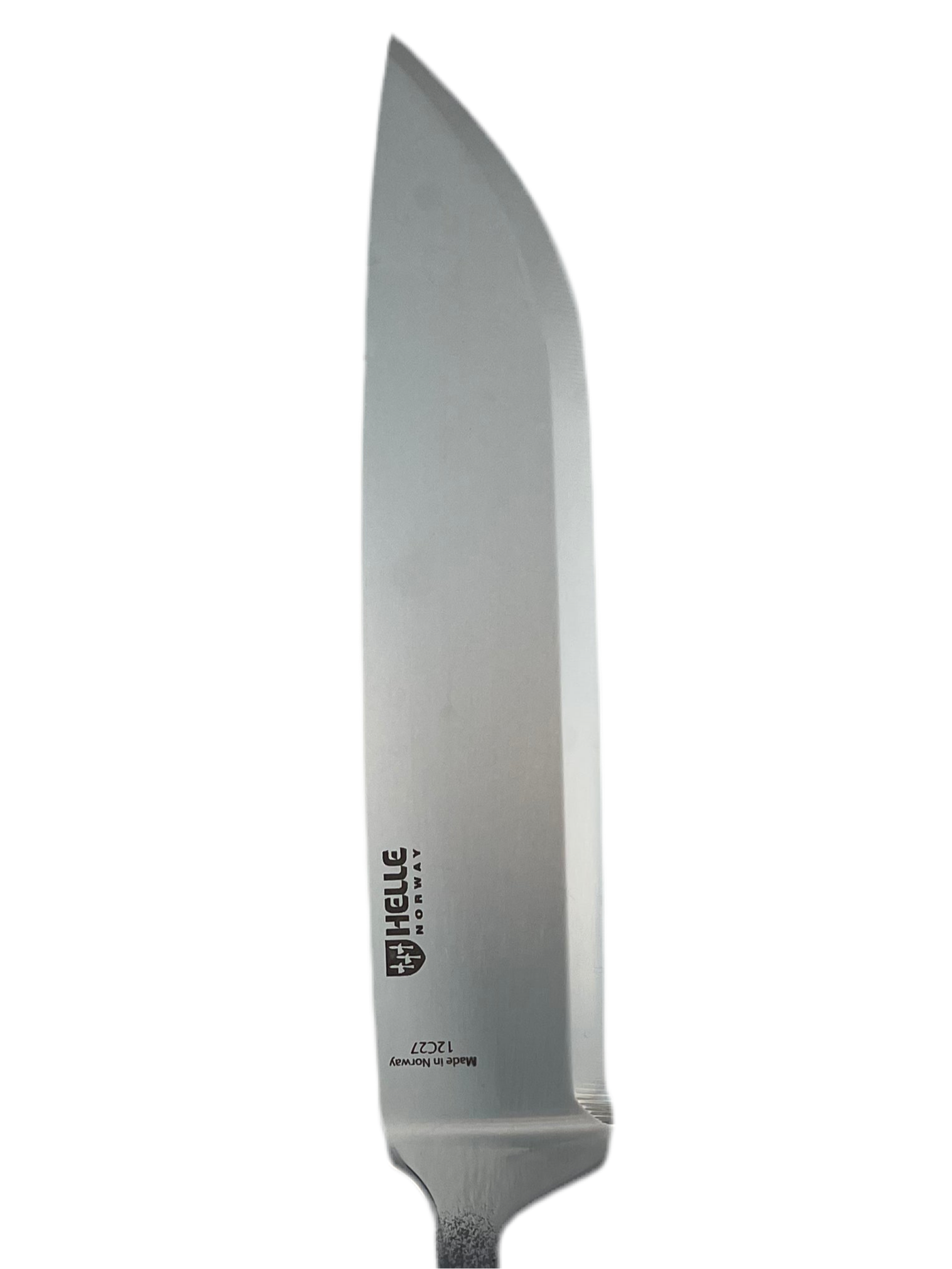 Helle Jegermester Magazine 42