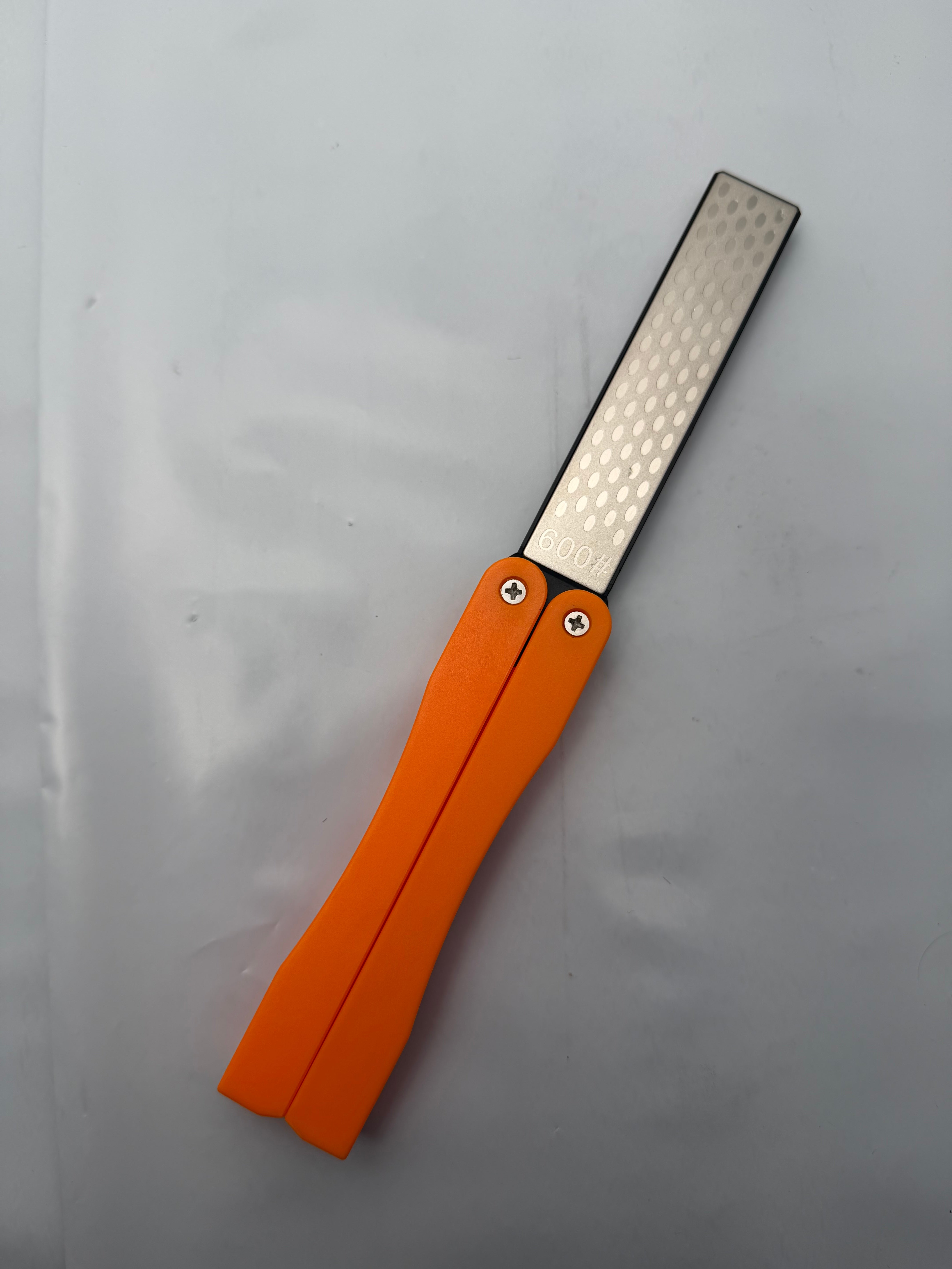 SwiftEdge Pocket
