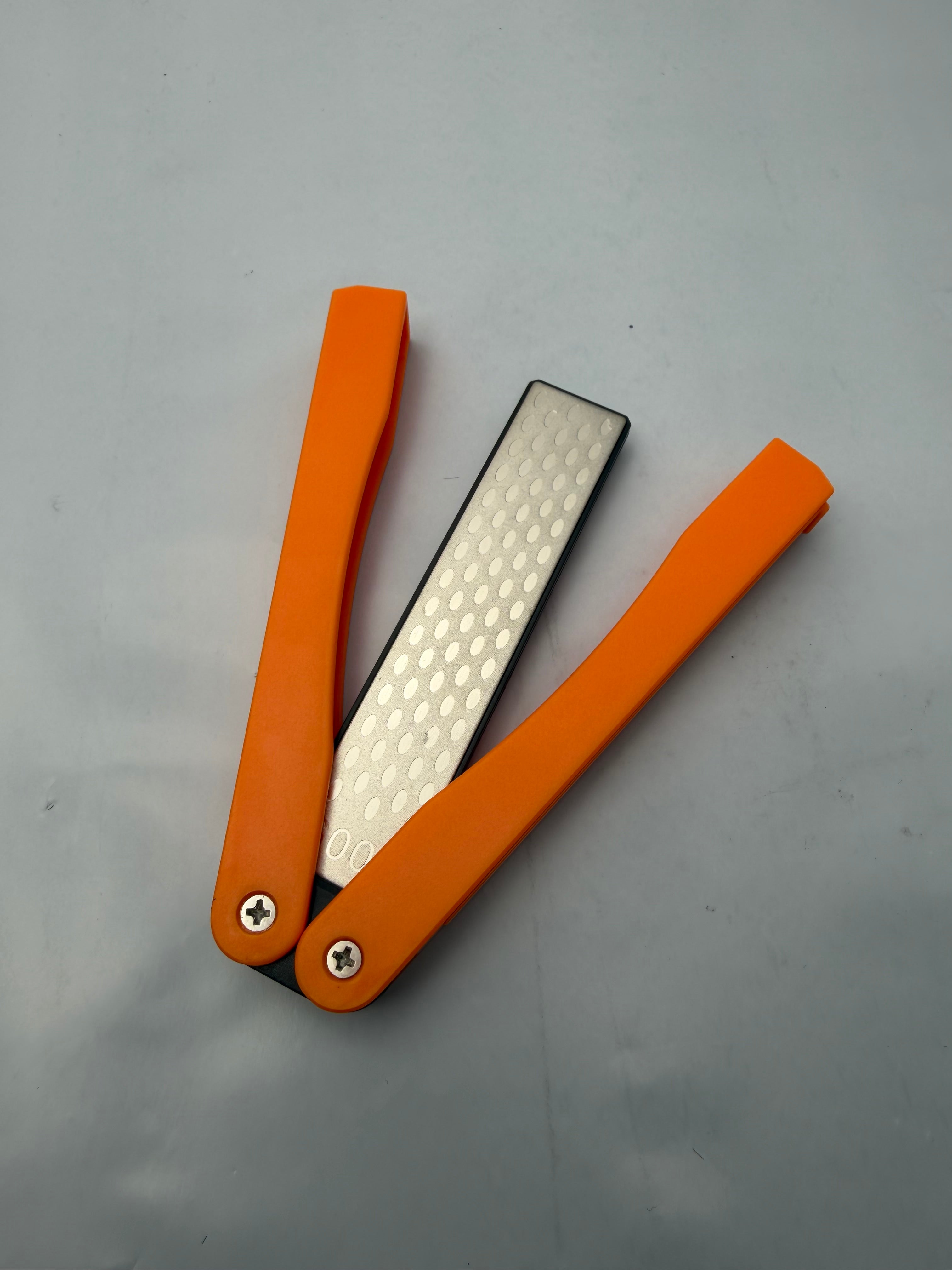SwiftEdge Pocket