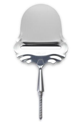 Blade Cheese slicer nostalgic design