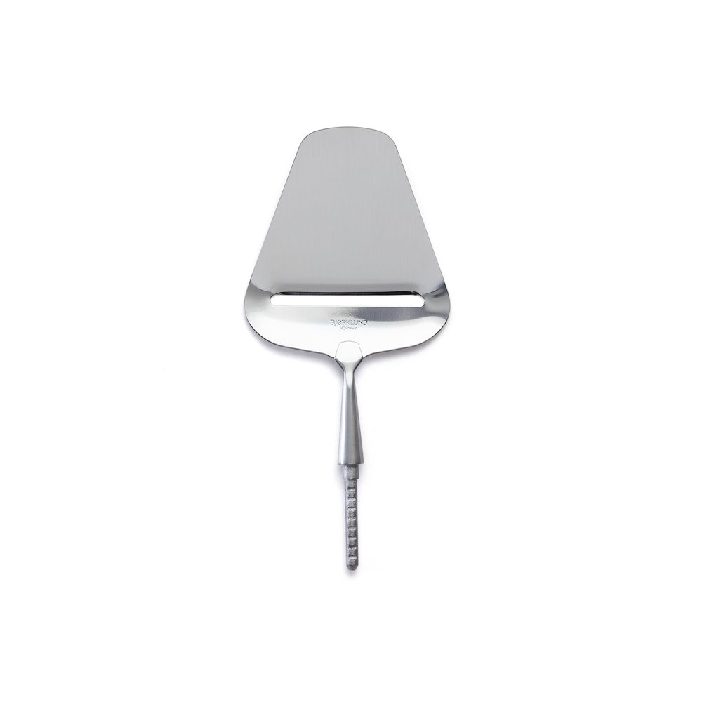 Blade Cheese slicer universal
