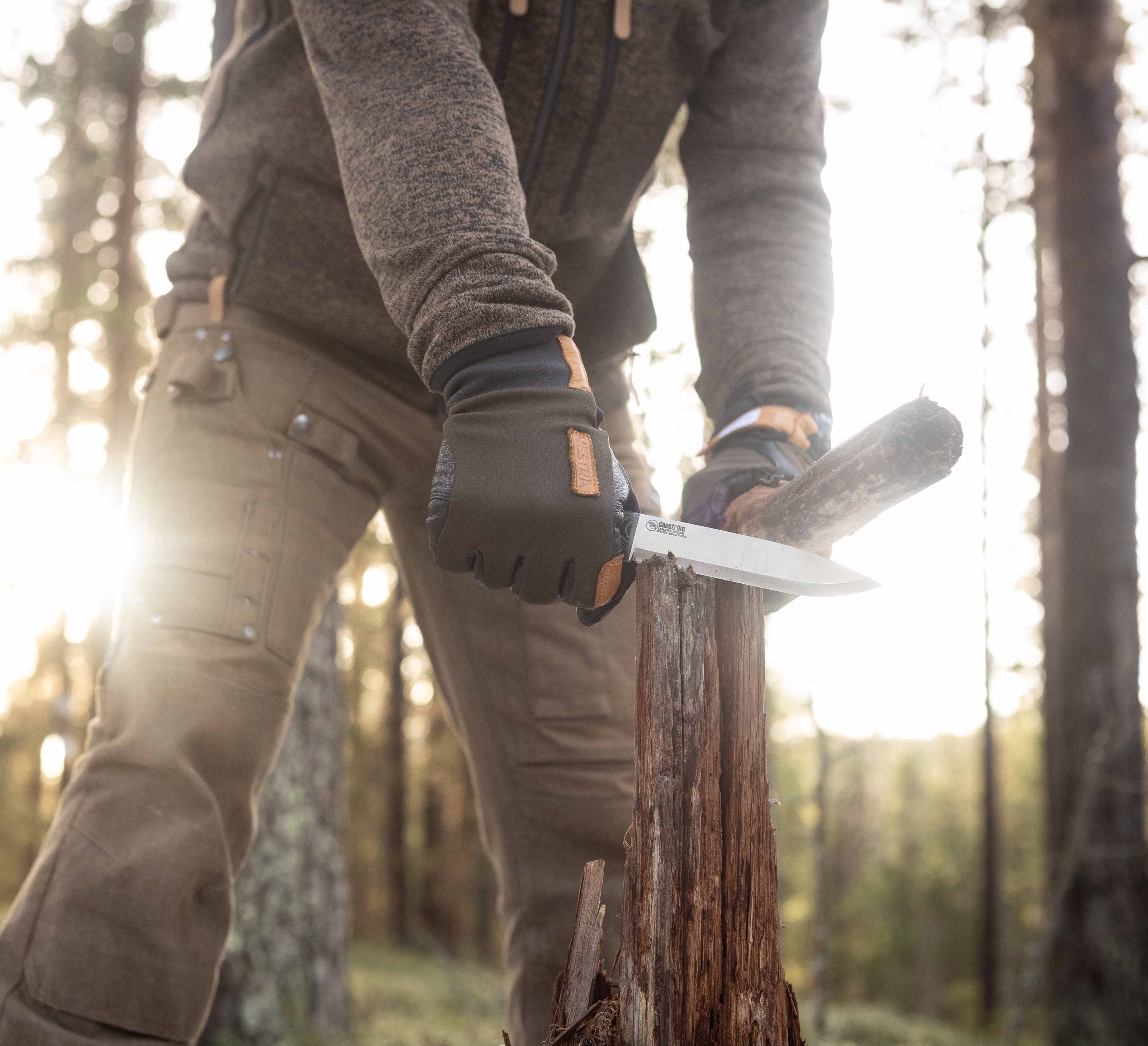 Casstrom No. 14 Knife Blade