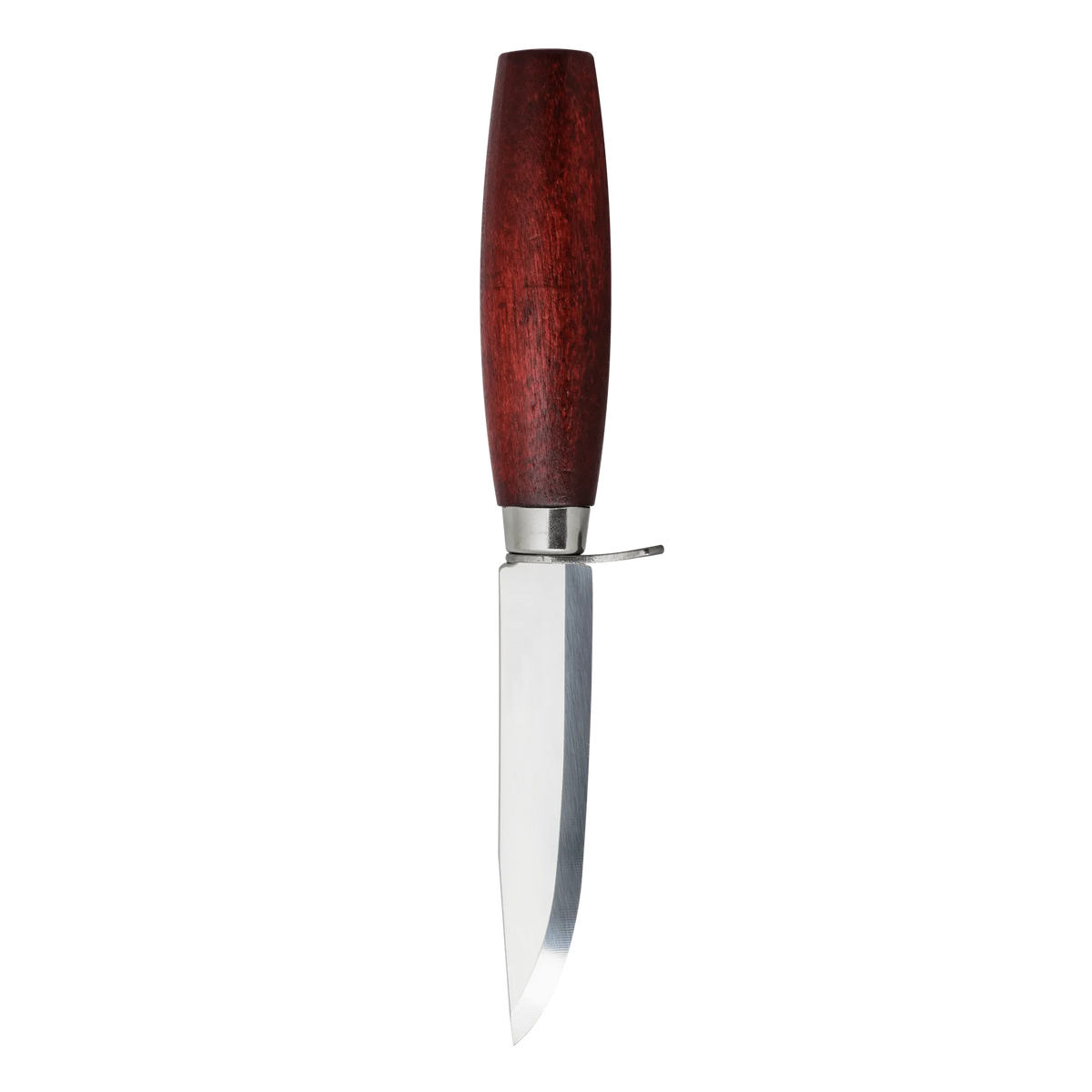 Morakniv Classic 2F (C) – karbonstål med fingervern