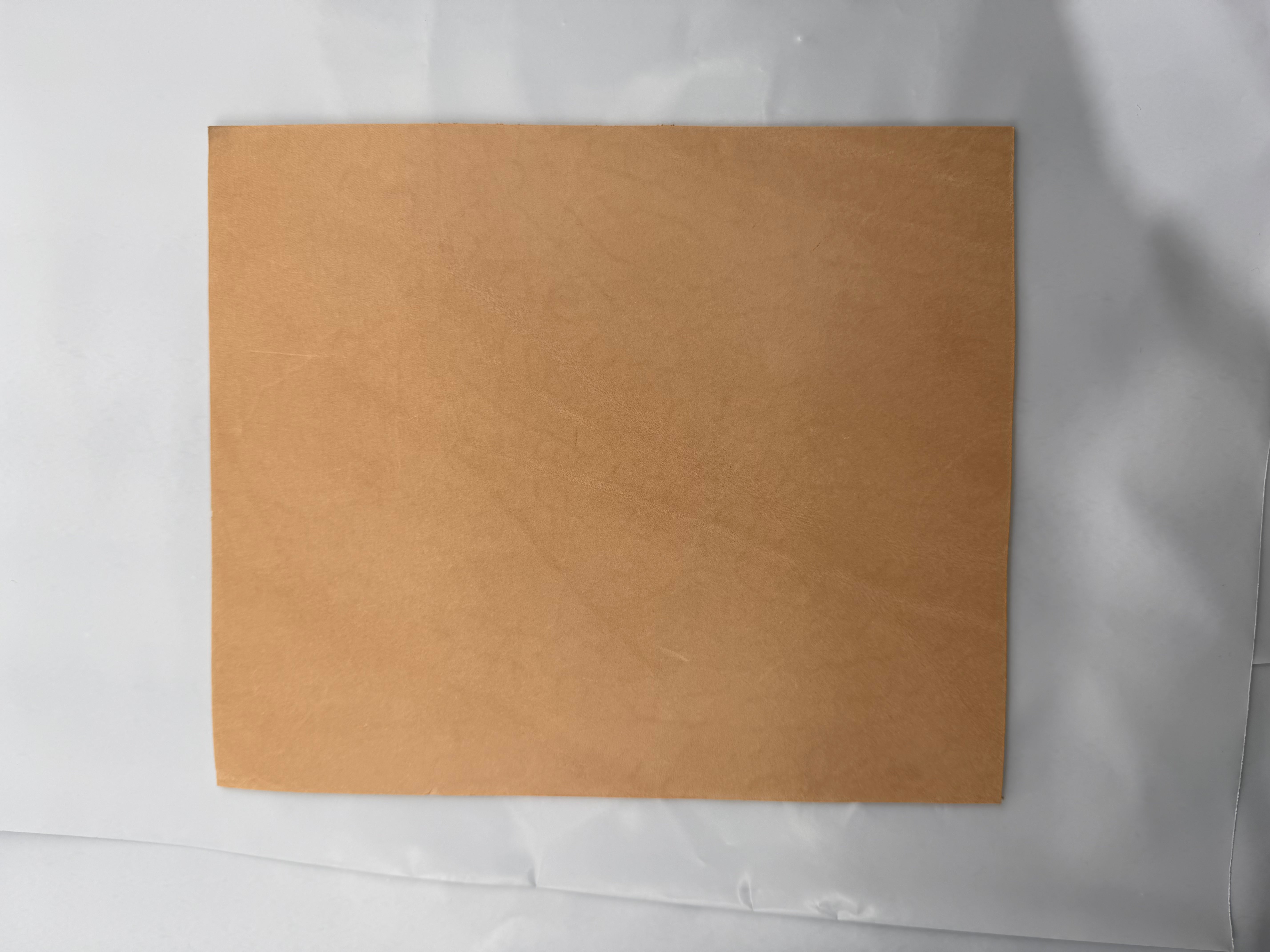 Knivbyggesett KBS3 - 95mm Tollekniv