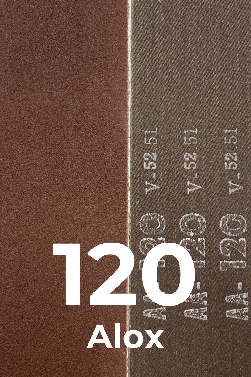 Slipband 1x30" (25x762mm)