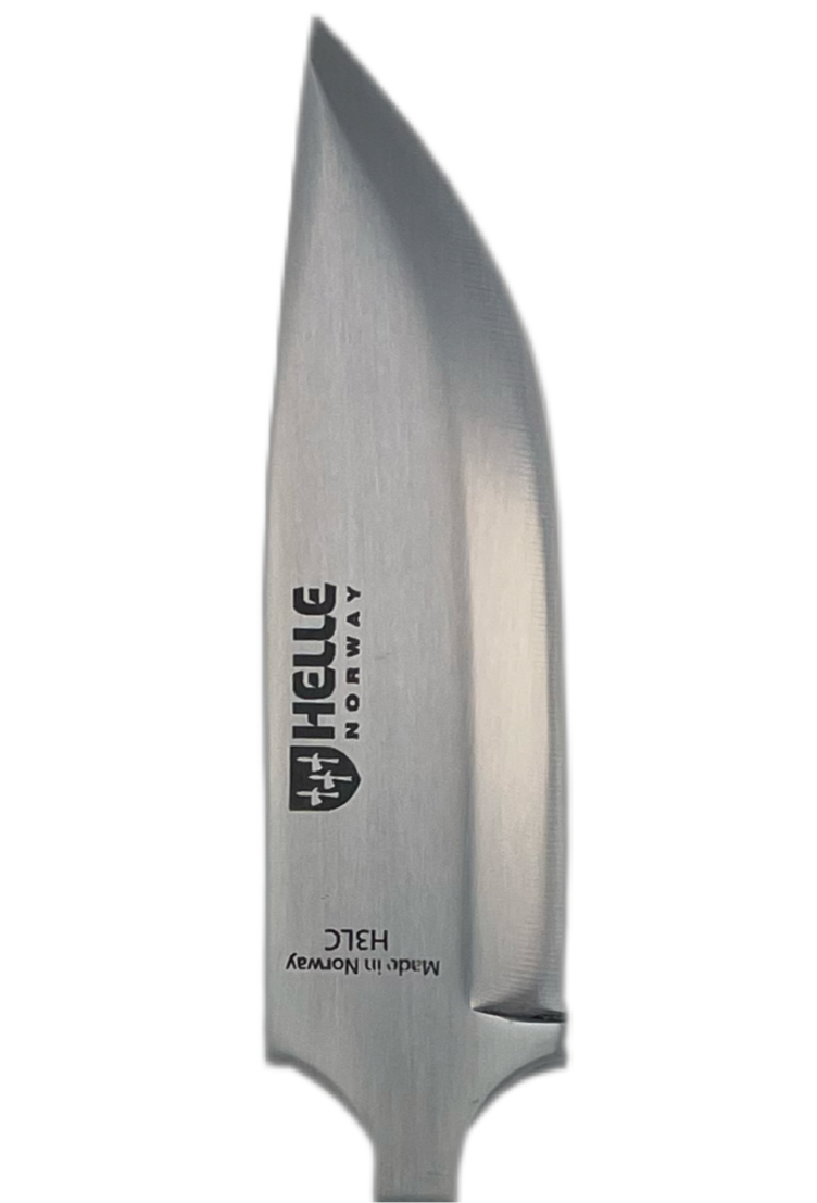 Helle Fjording / Sigmund (Page 50)