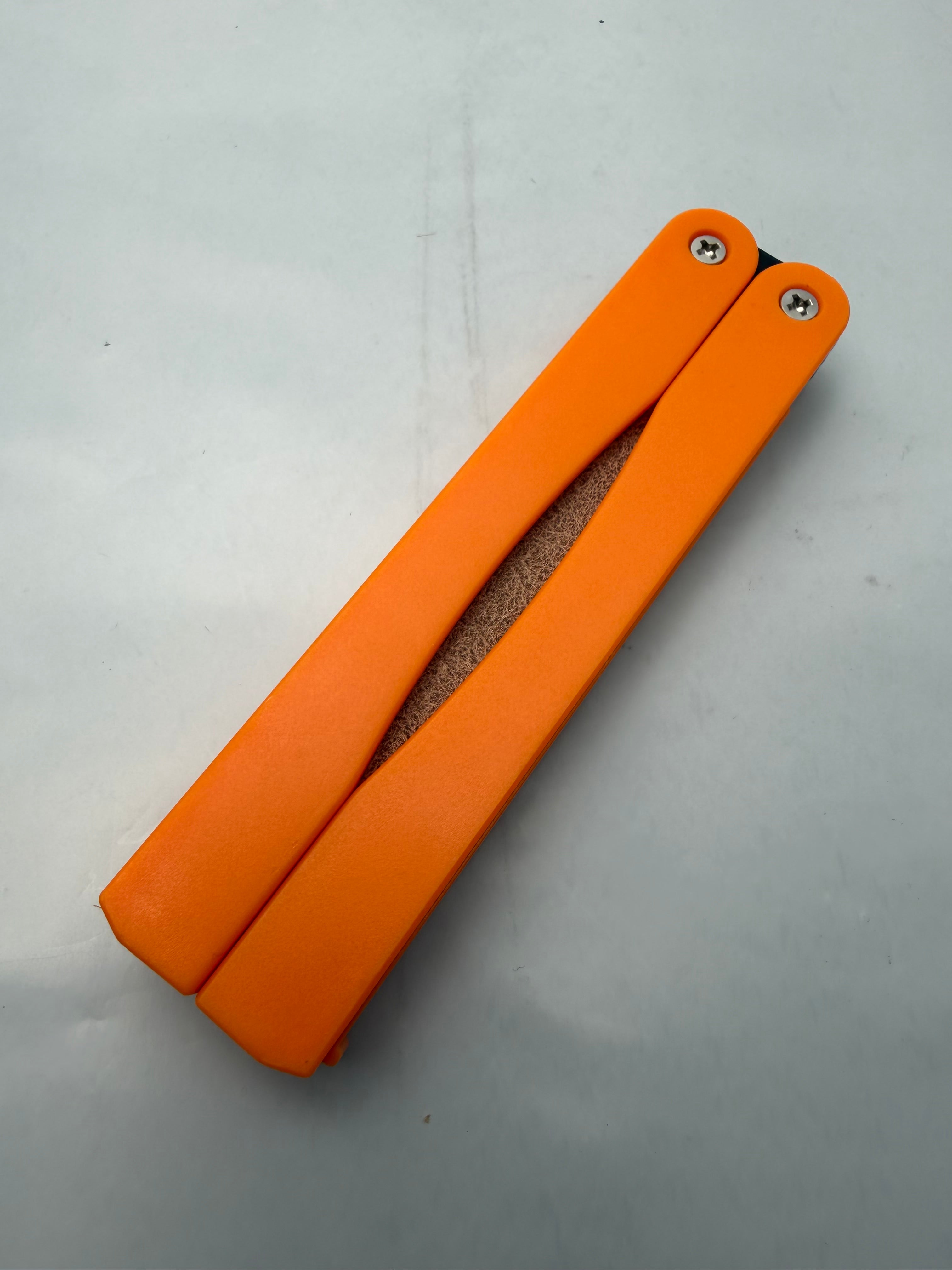 SwiftEdge Pocket