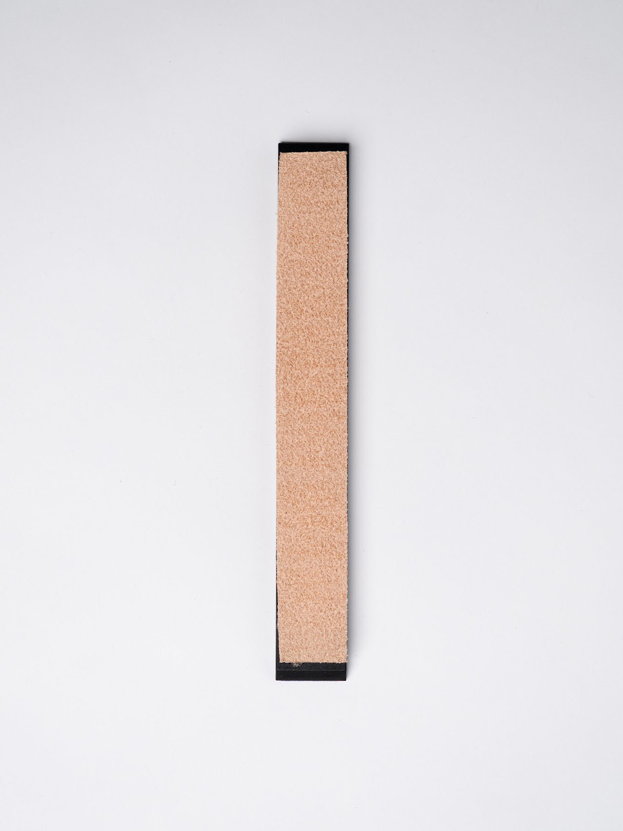 Extra blade for SwiftEdge Diamond Brow System