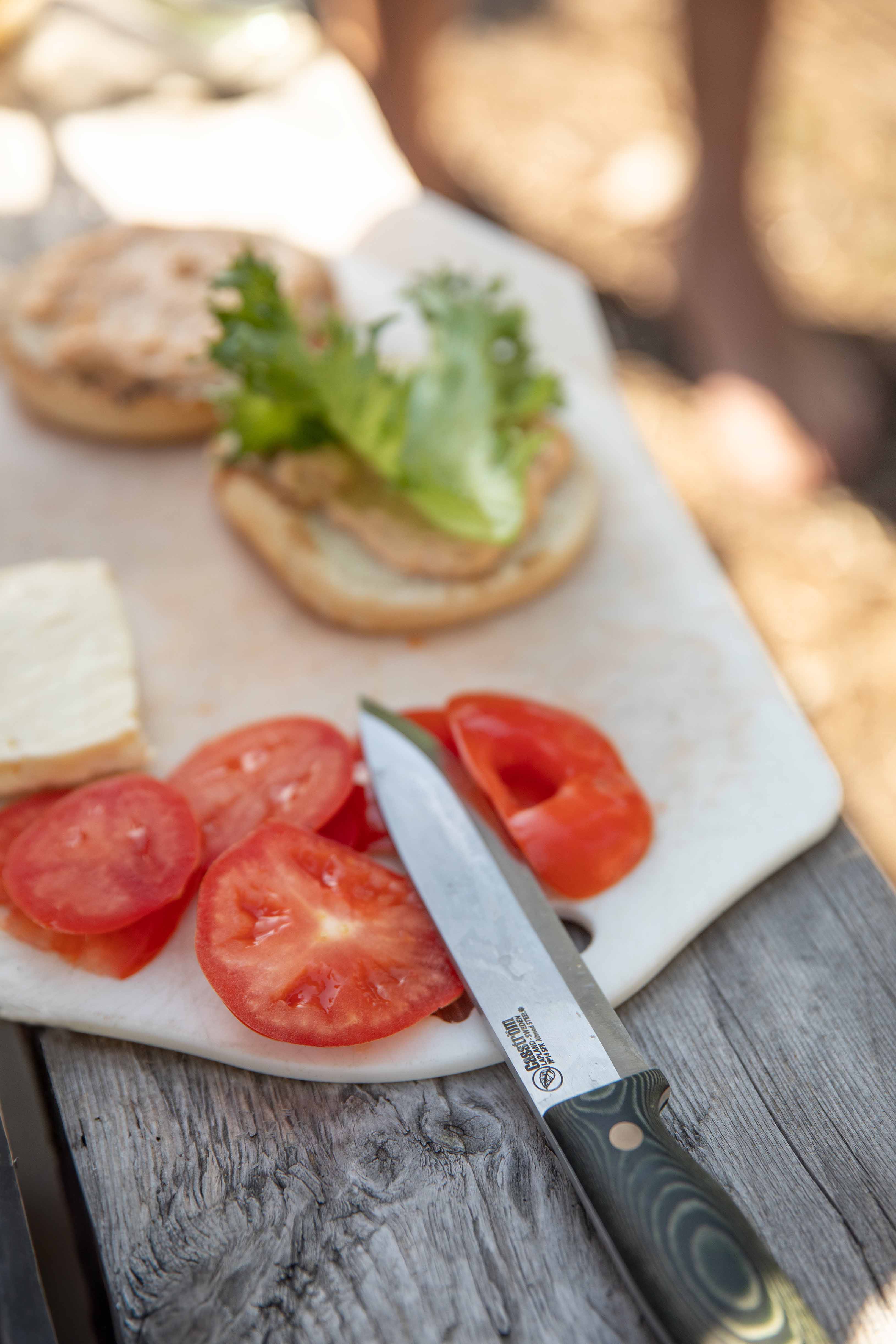 Casstrom No. 14 Knife Blade