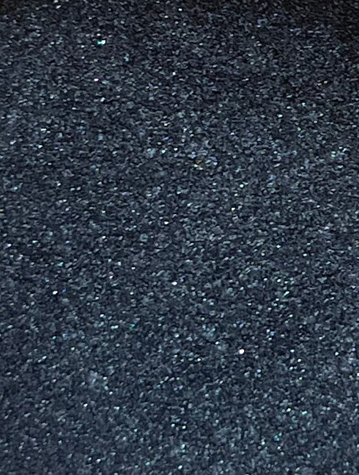 Shimr - Pulverfarge til epoxy