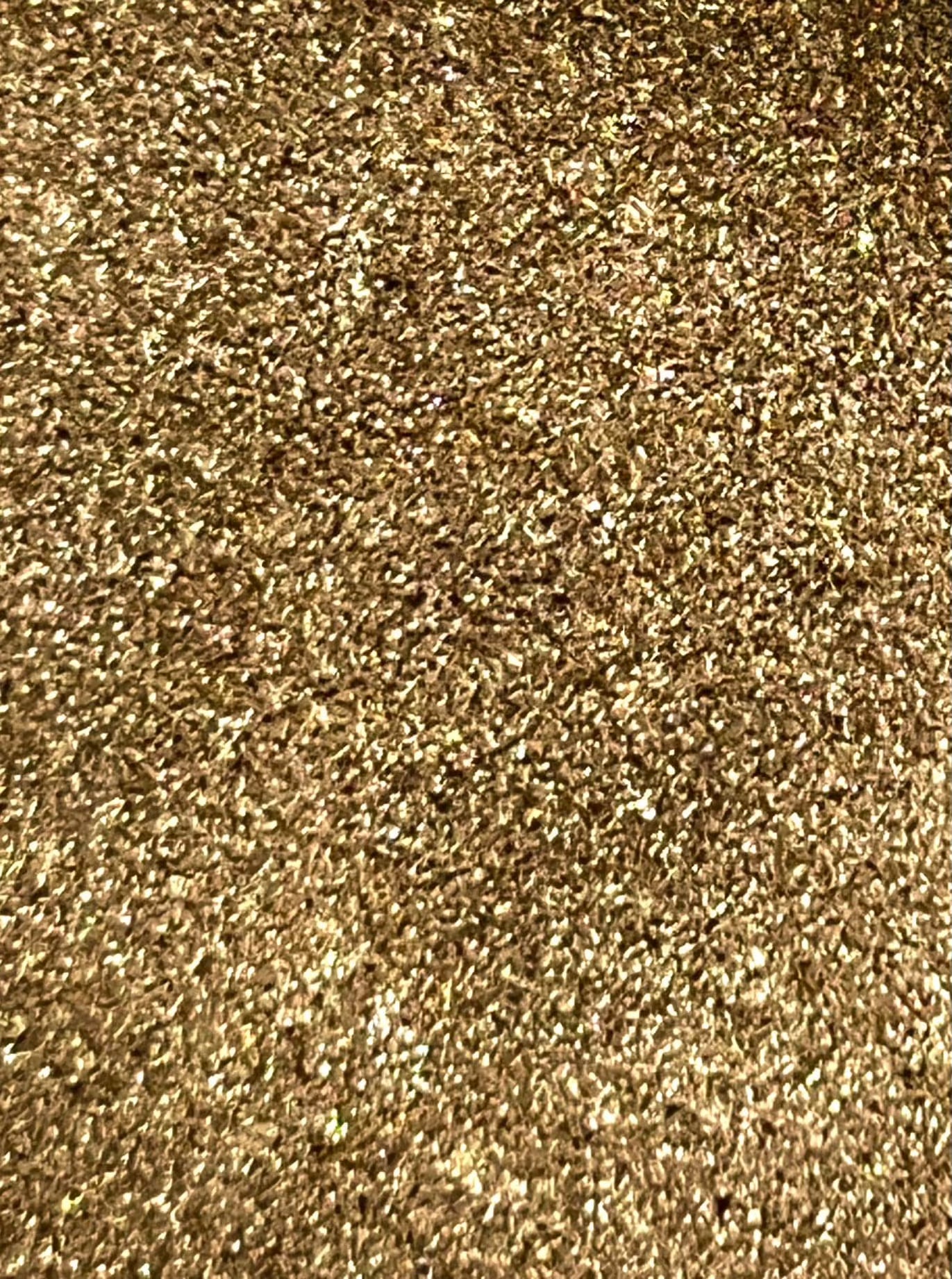 Shimr - Pulverfarge til epoxy