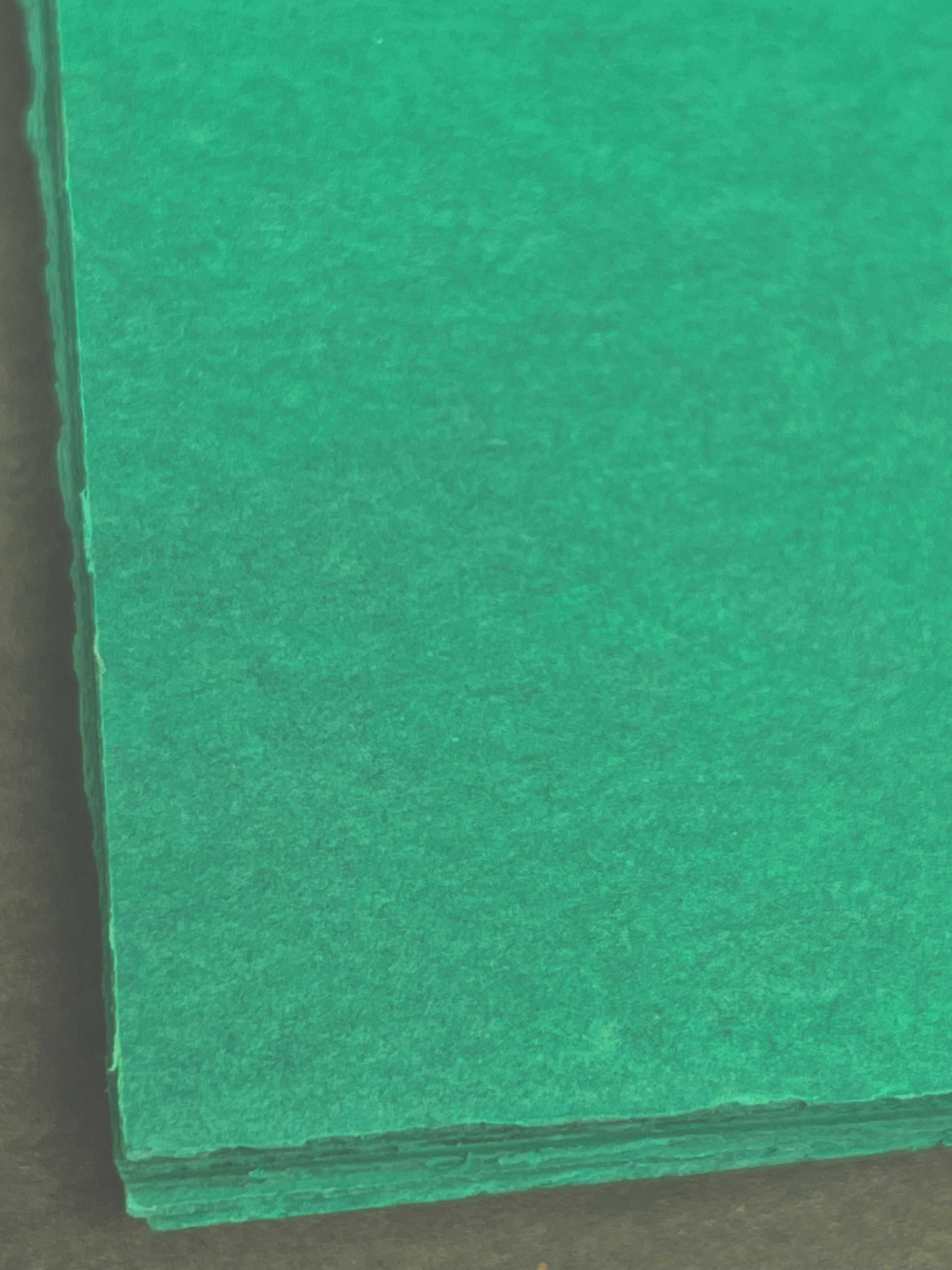Vulkanfiber mellomlegg (spacer/liner)
