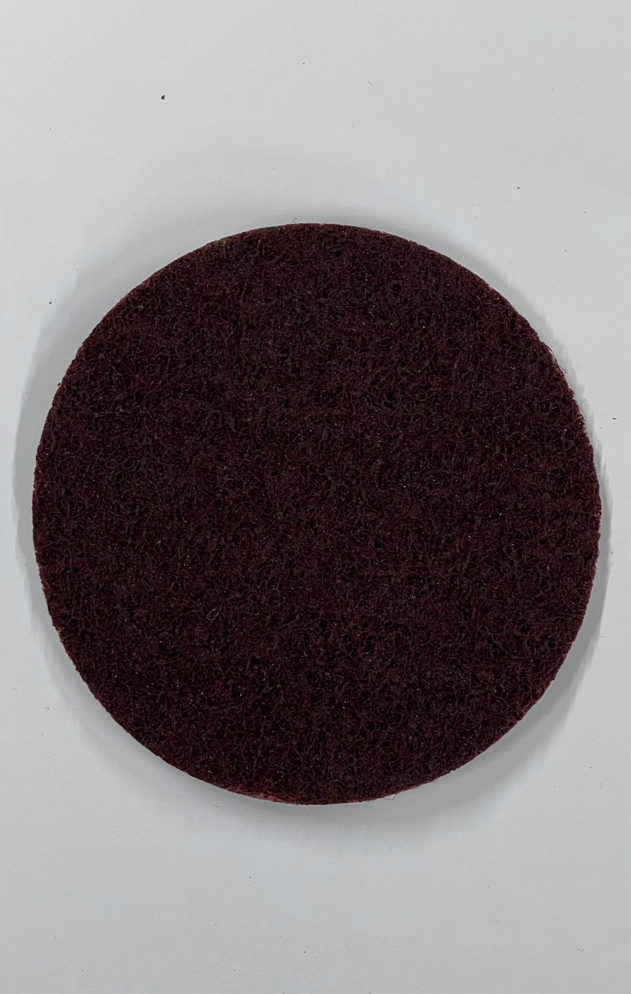 3M Scotch-Brite Overflatebehandlingsrondell