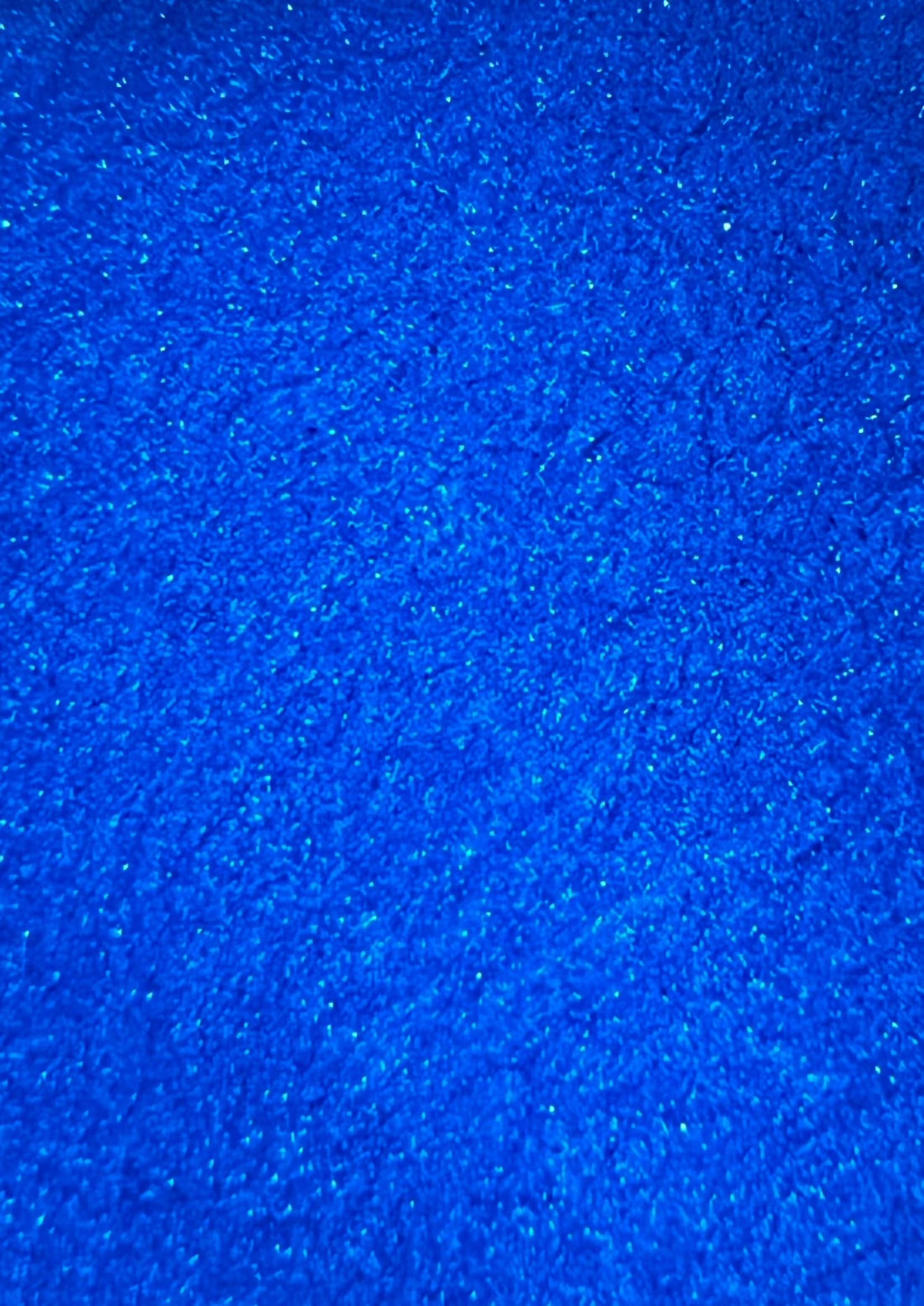 Shimr - Pulverfarge til epoxy