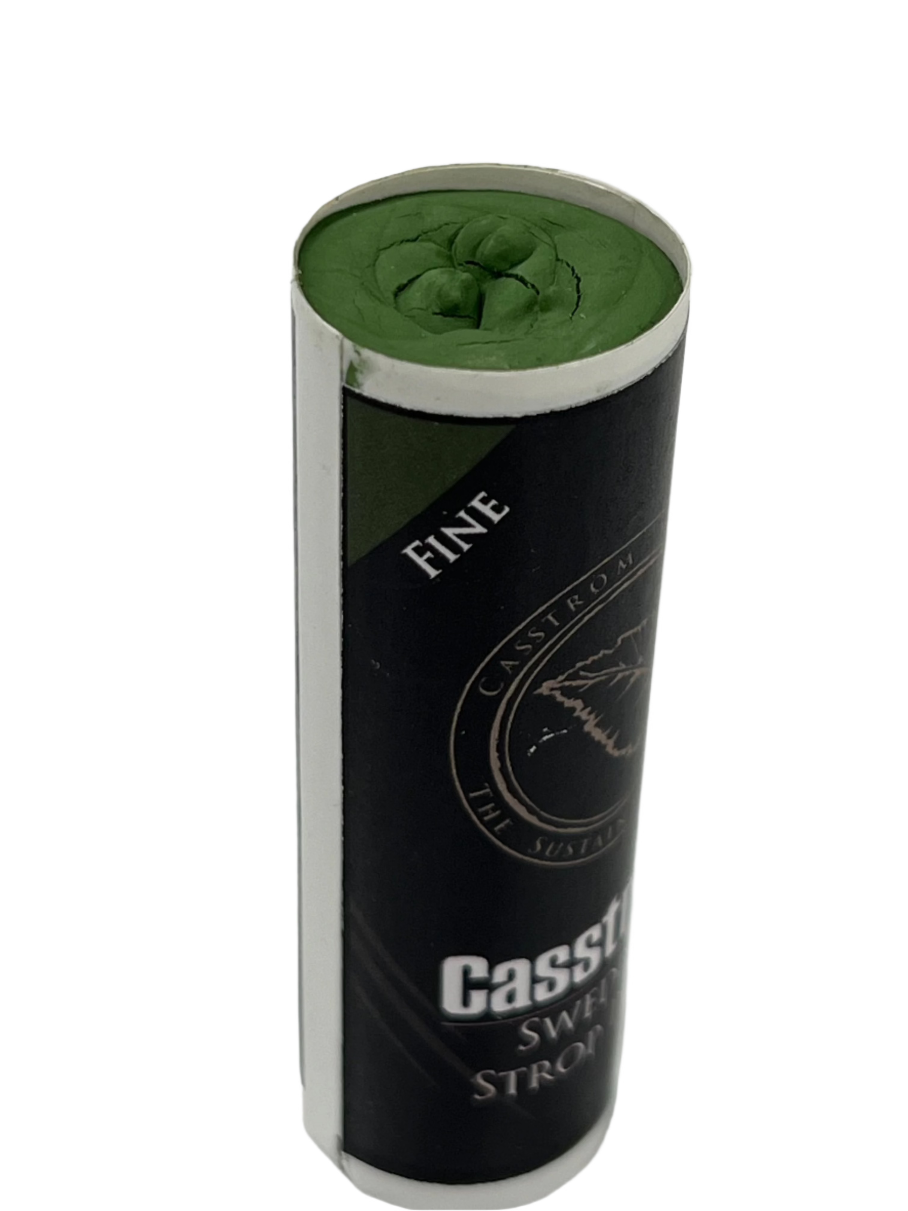 Casstrom Strop paste