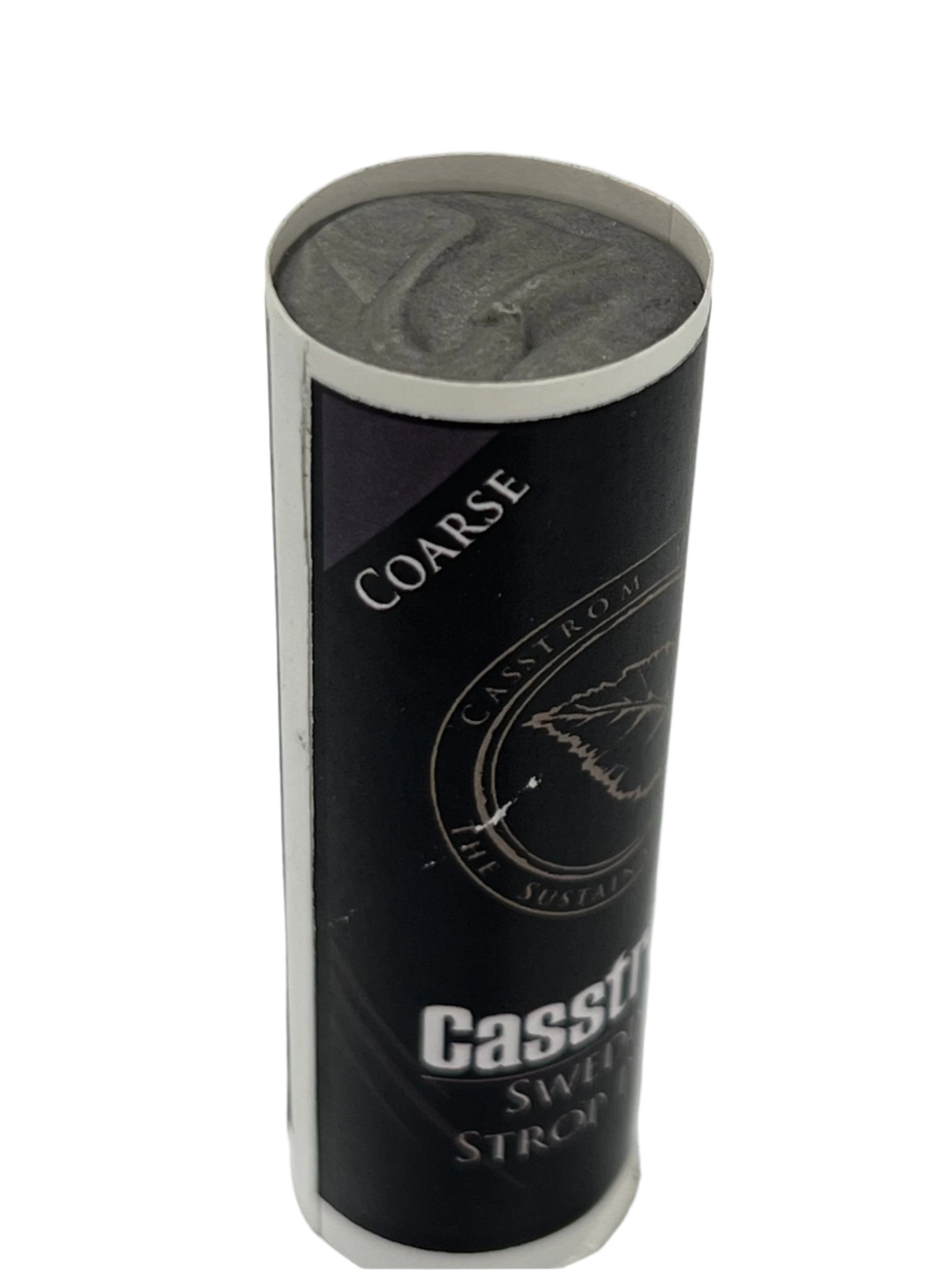 Casstrom Strop paste