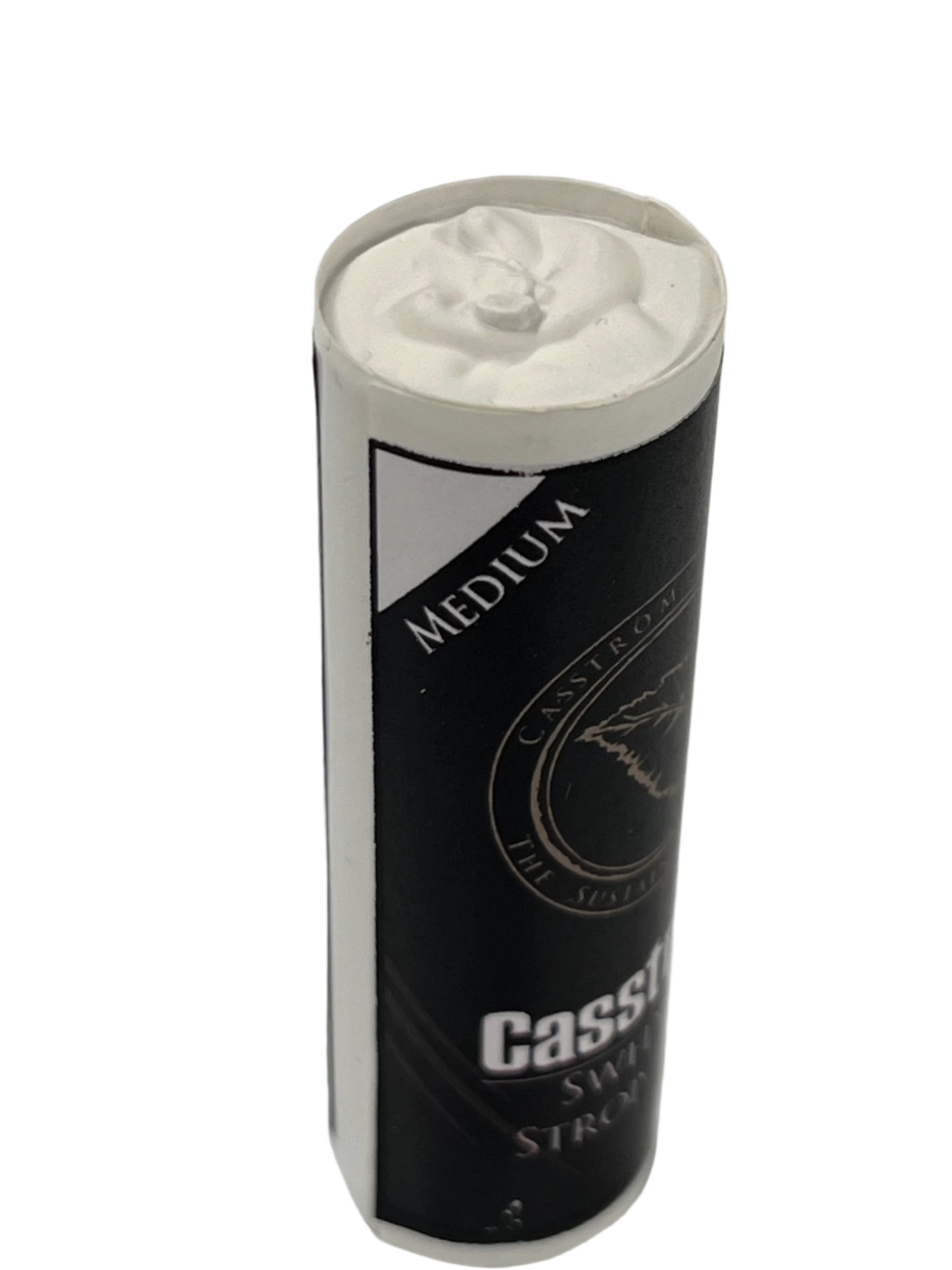 Casstrom Strop paste