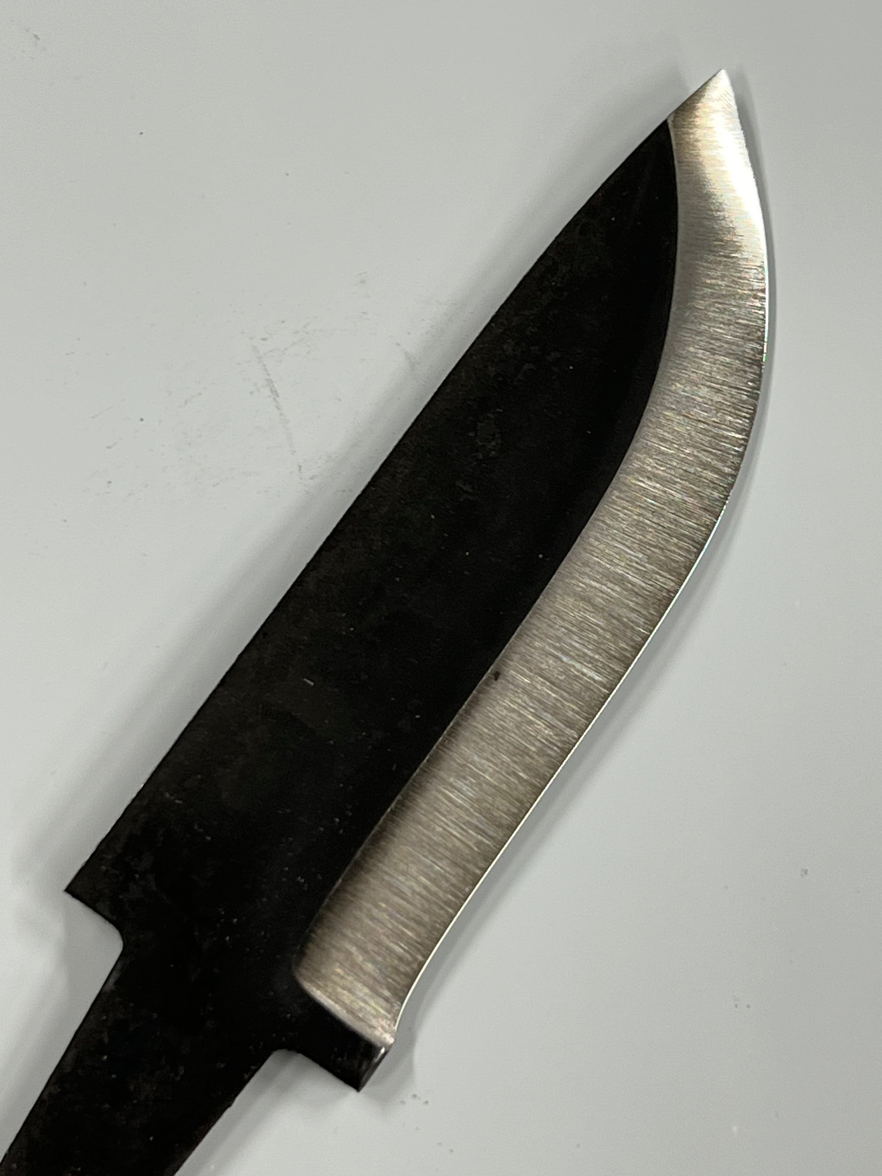 82mm Knife blade
