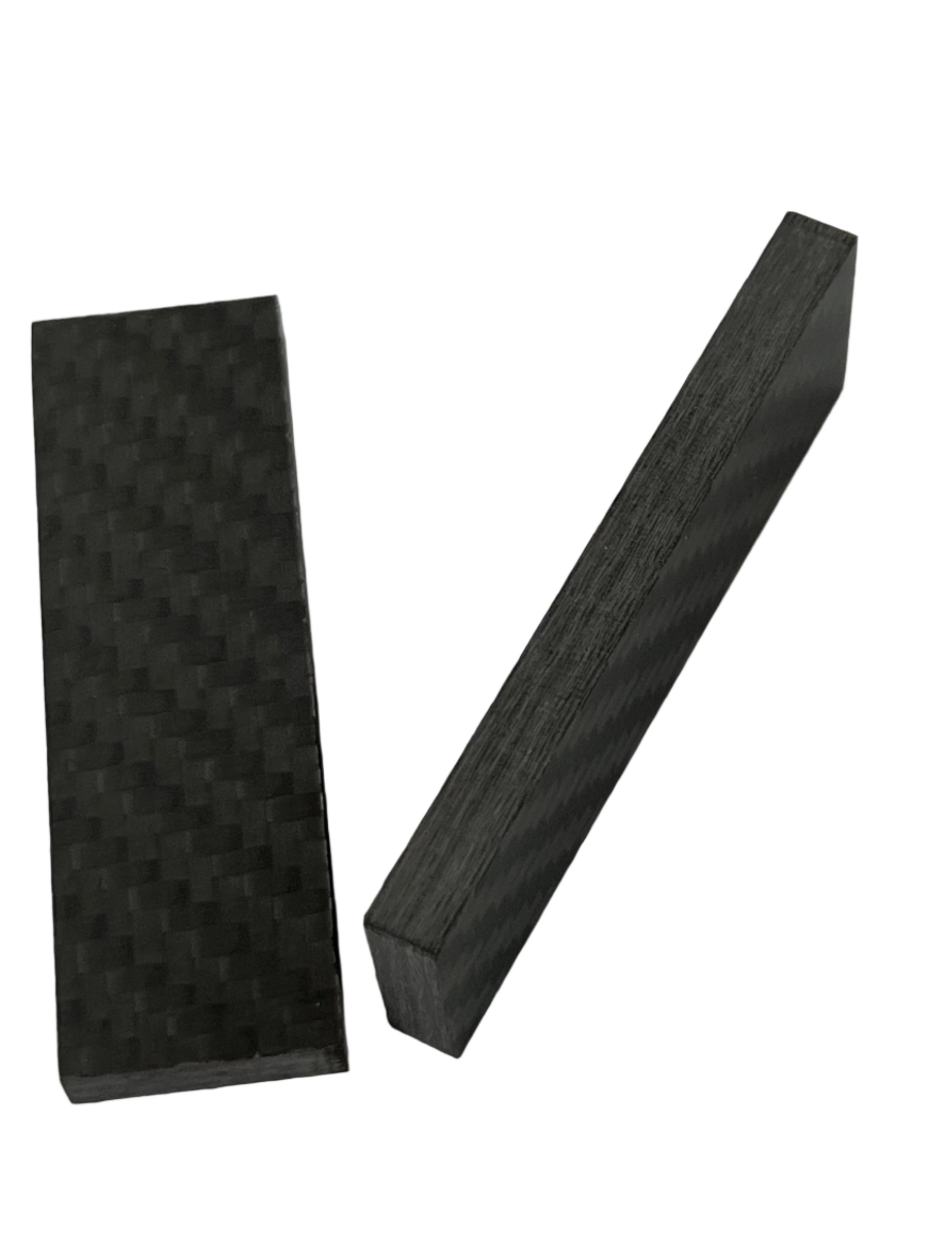 Karbonfiberplate