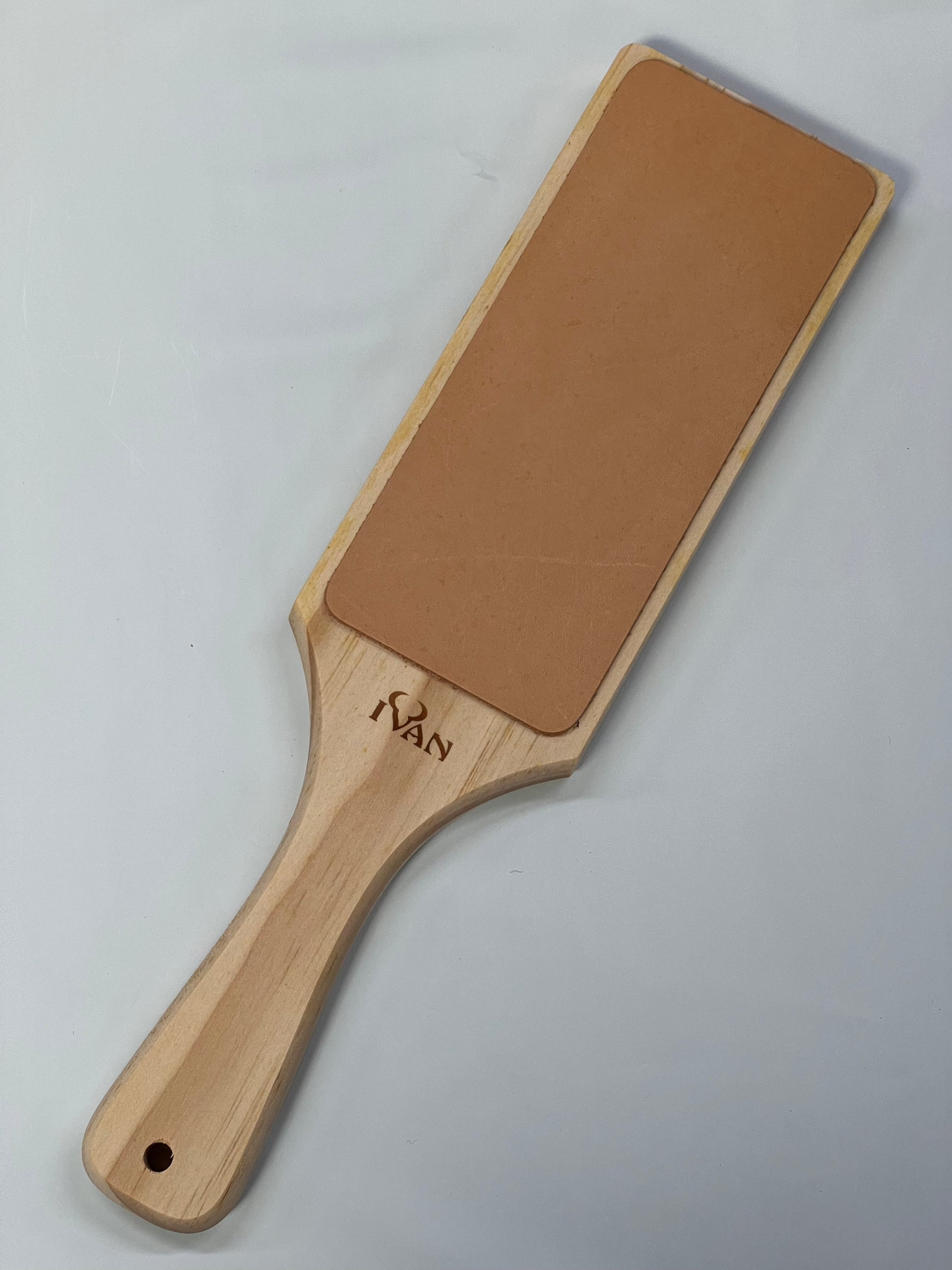 Lærstropp 3325