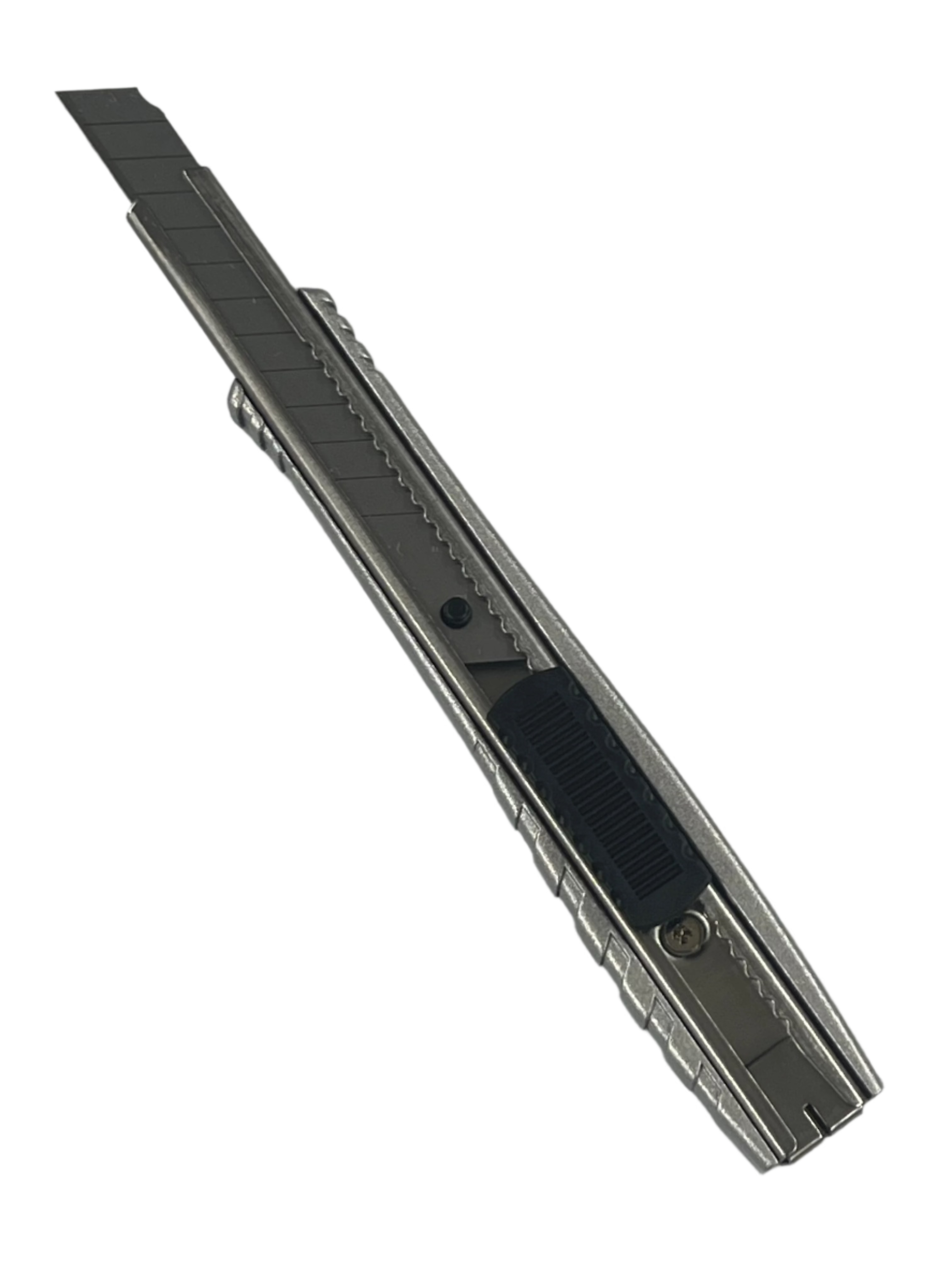 Universalkniv med justerbart blad (smal)