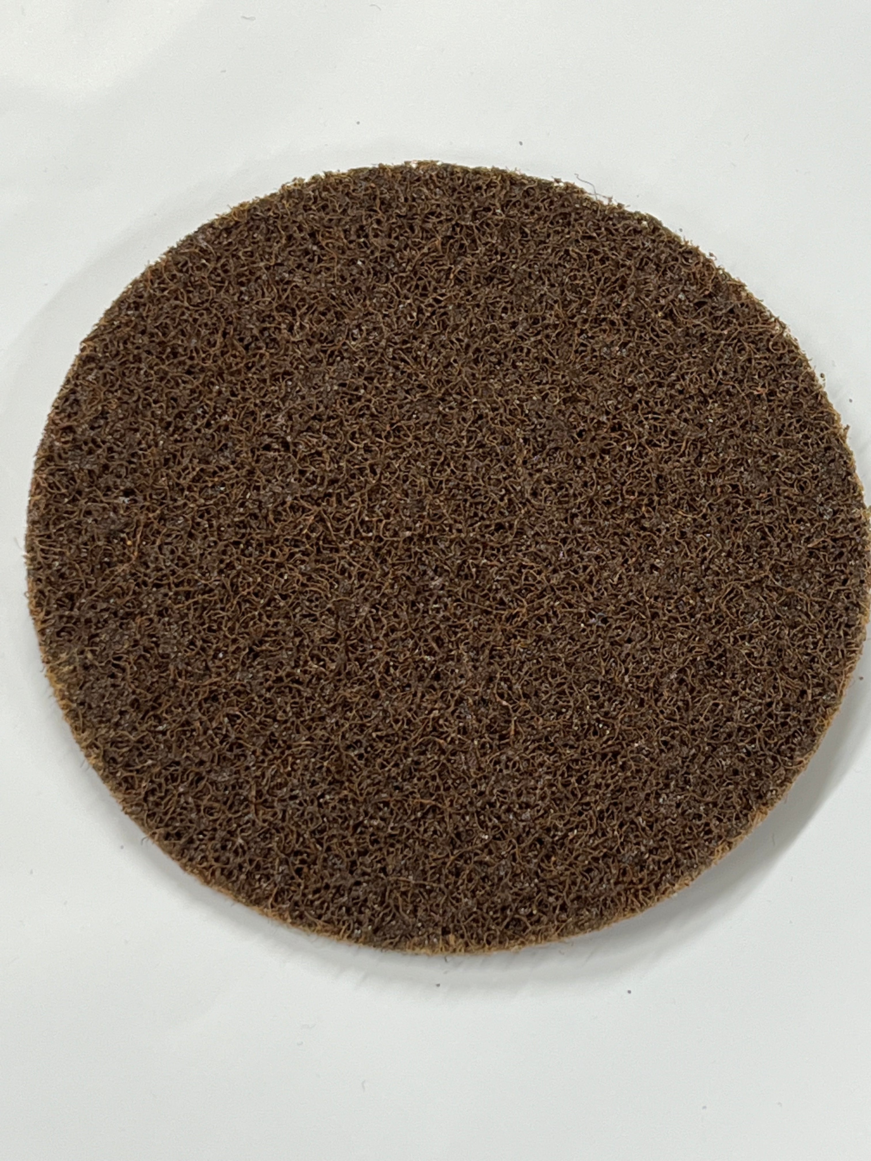 3M Scotch-Brite Overflatebehandlingsrondell