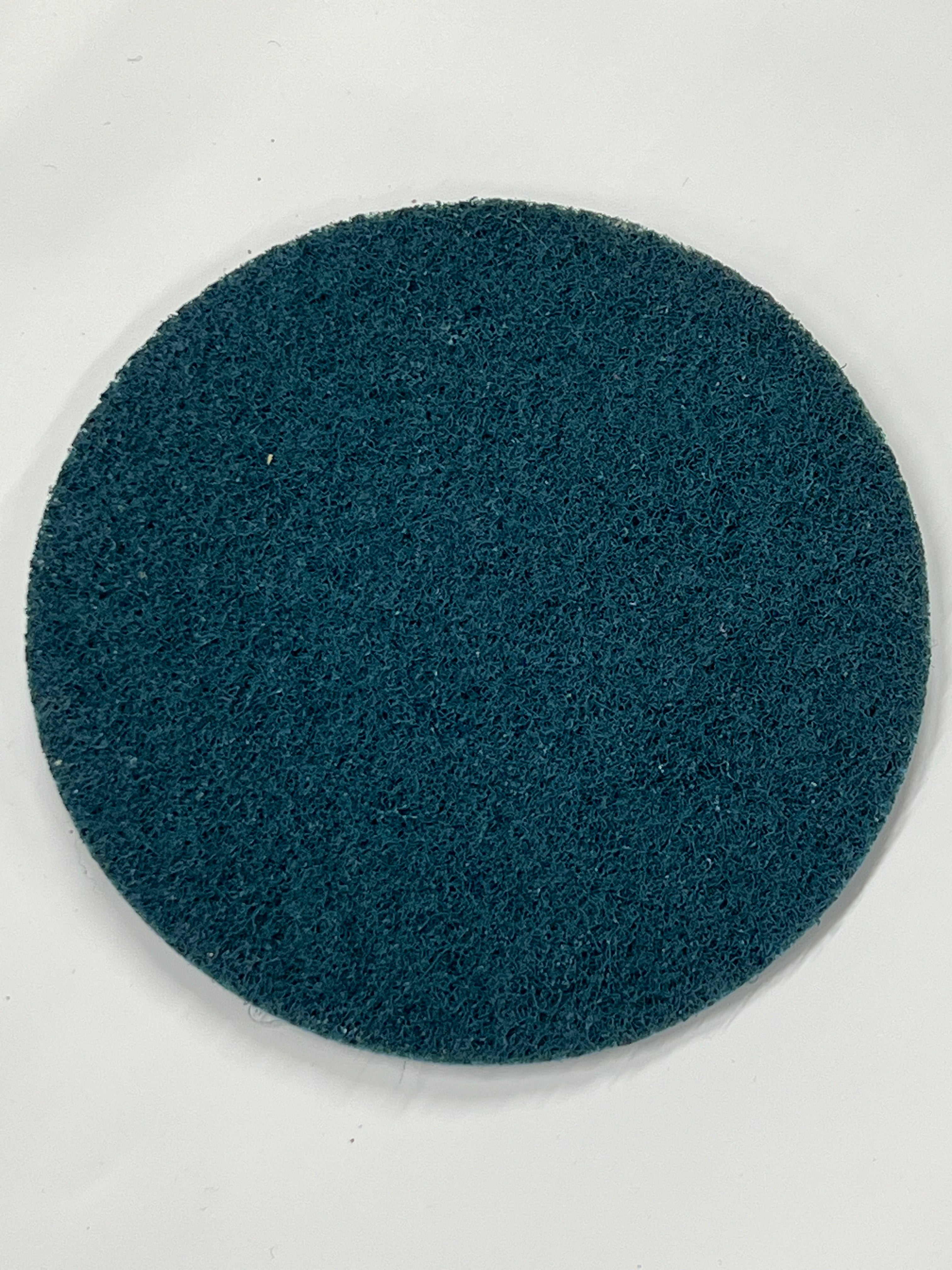 3M Scotch-Brite Overflatebehandlingsrondell