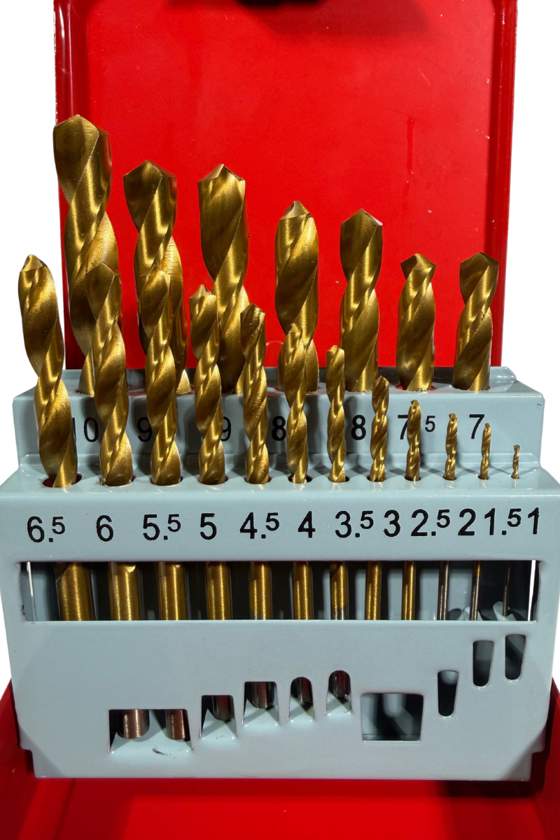 Damm-/ång-/gasmask - Halvmask 3M™ 7500