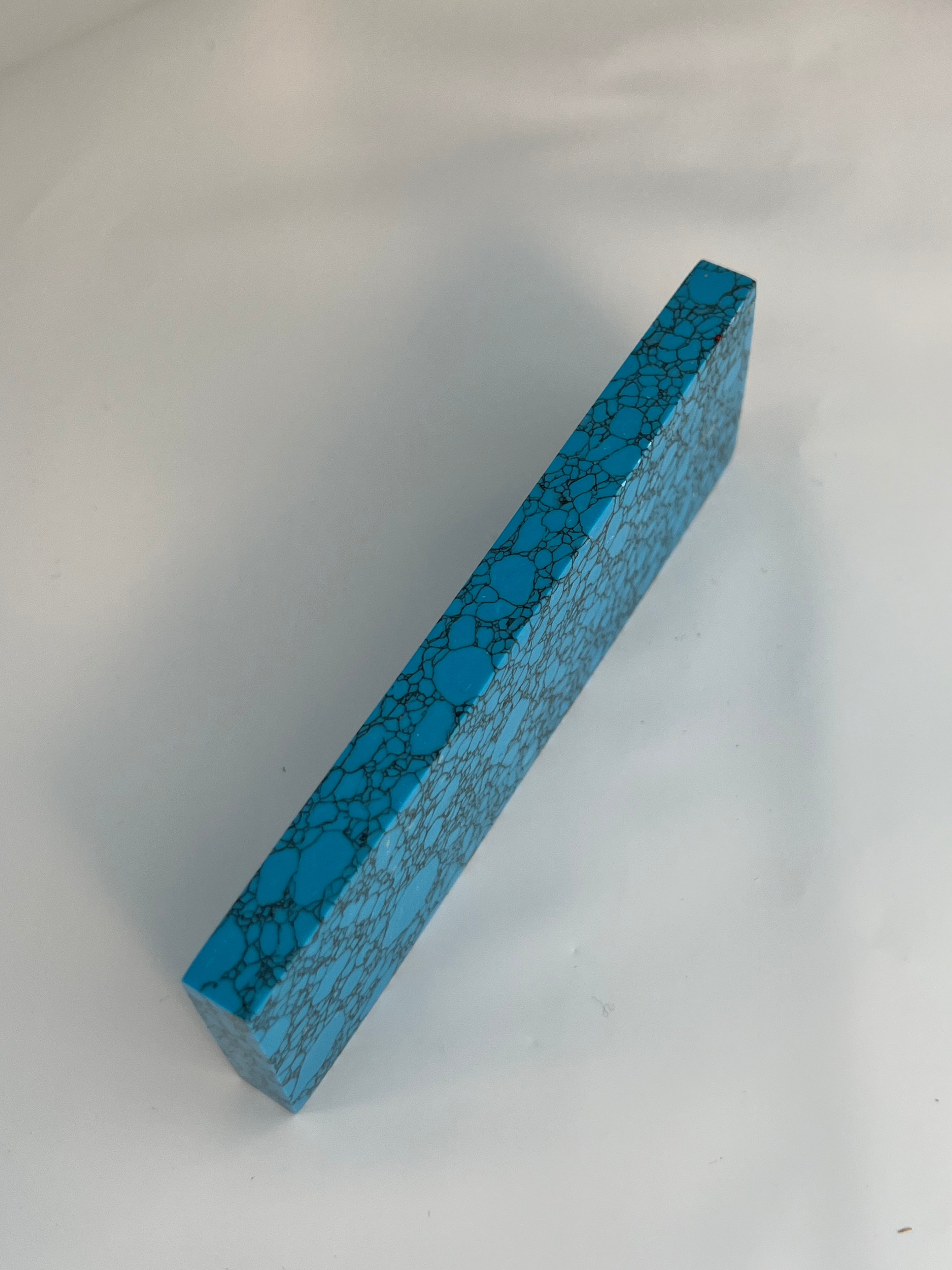 TruStone Blue