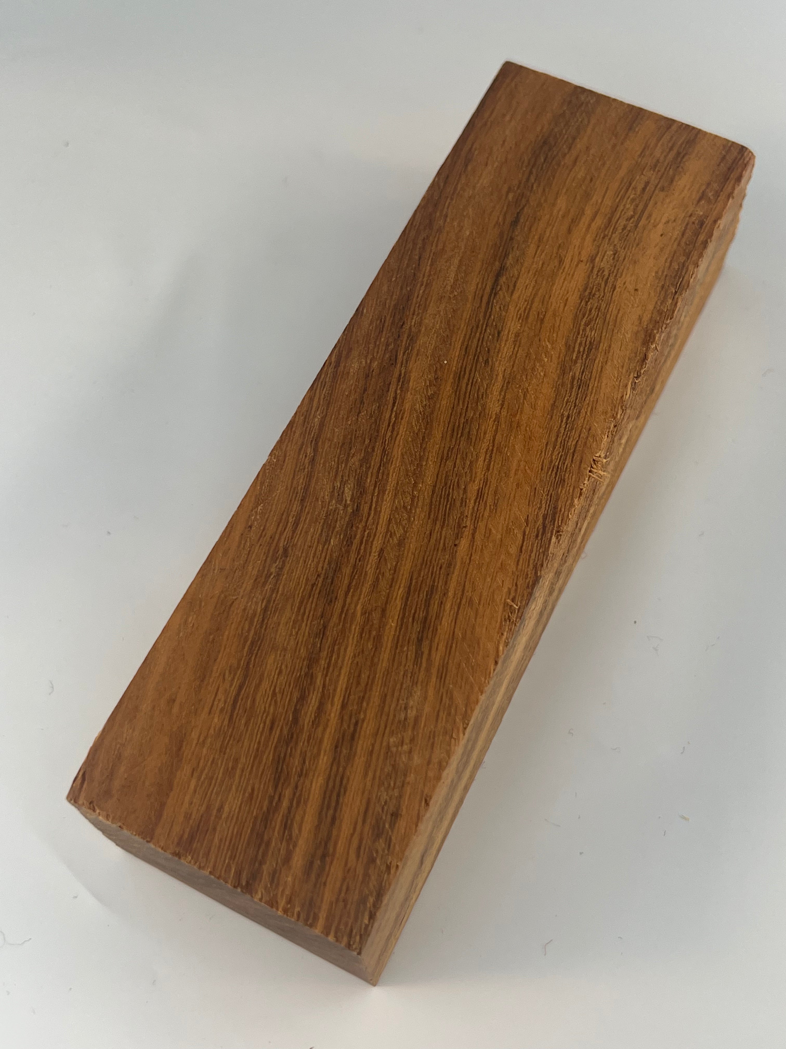 Desert Ironwood BLW-4 - originalblank