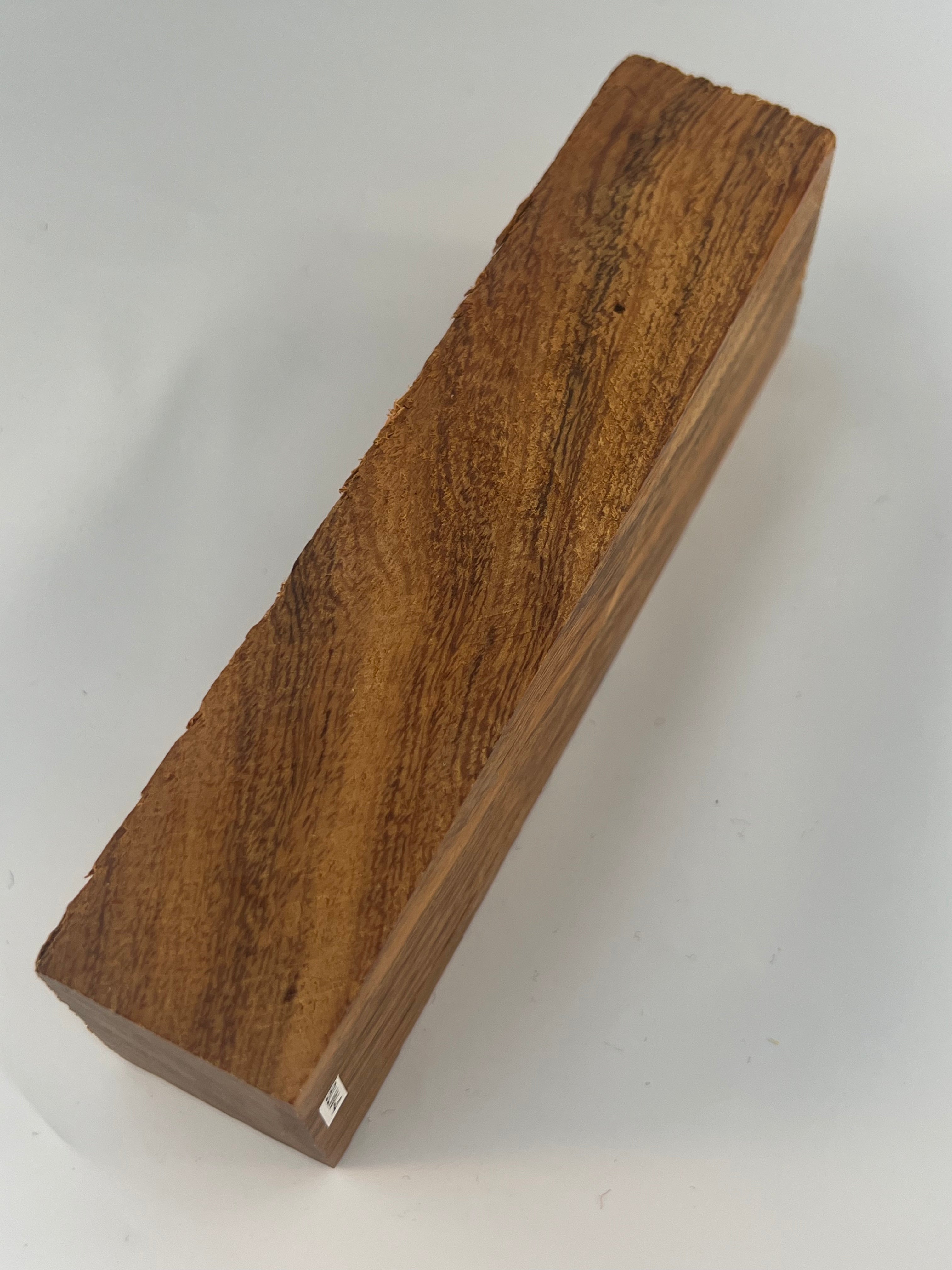 Desert Ironwood BLW-4 - originalblank