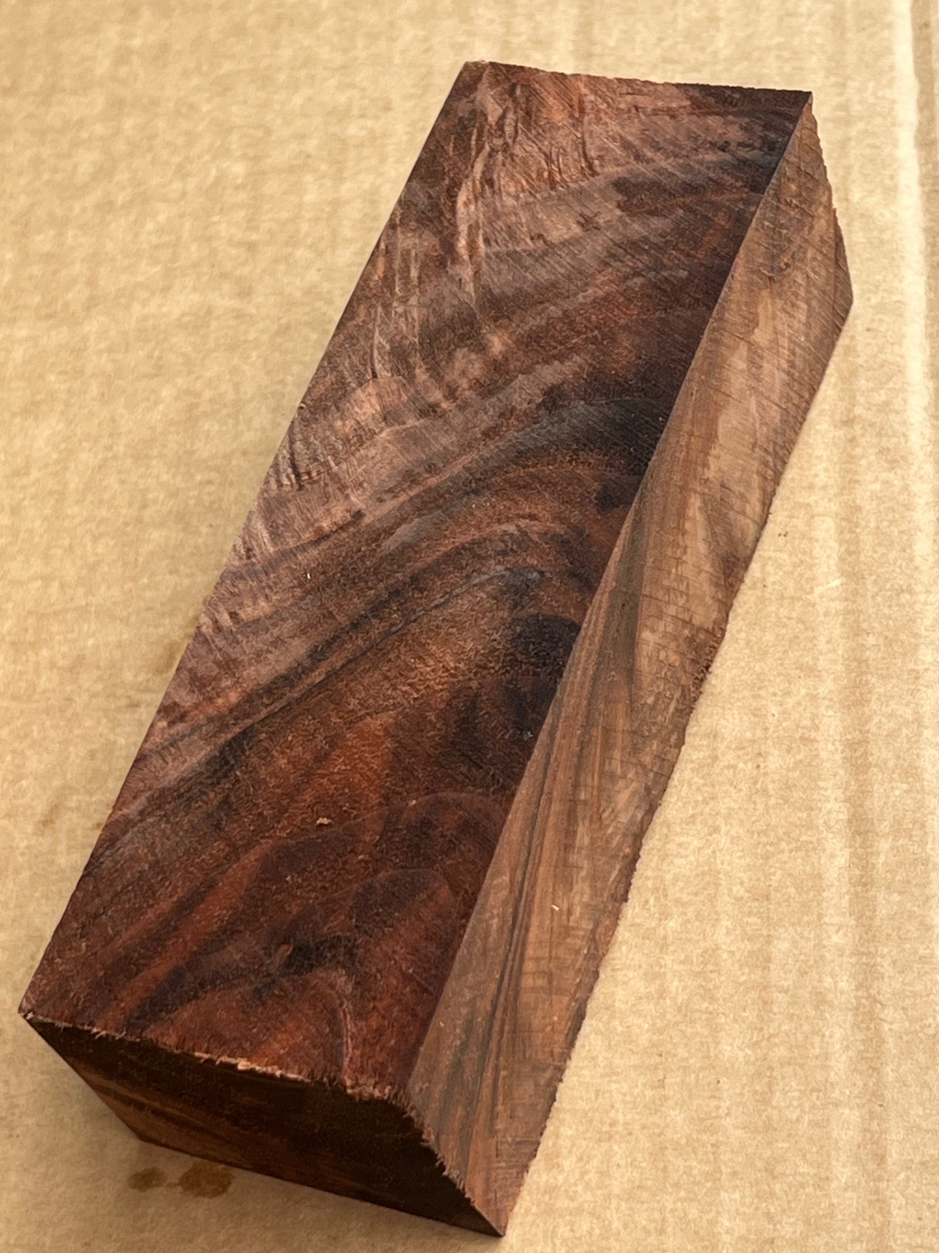 Premium Valnøtt Nr 57