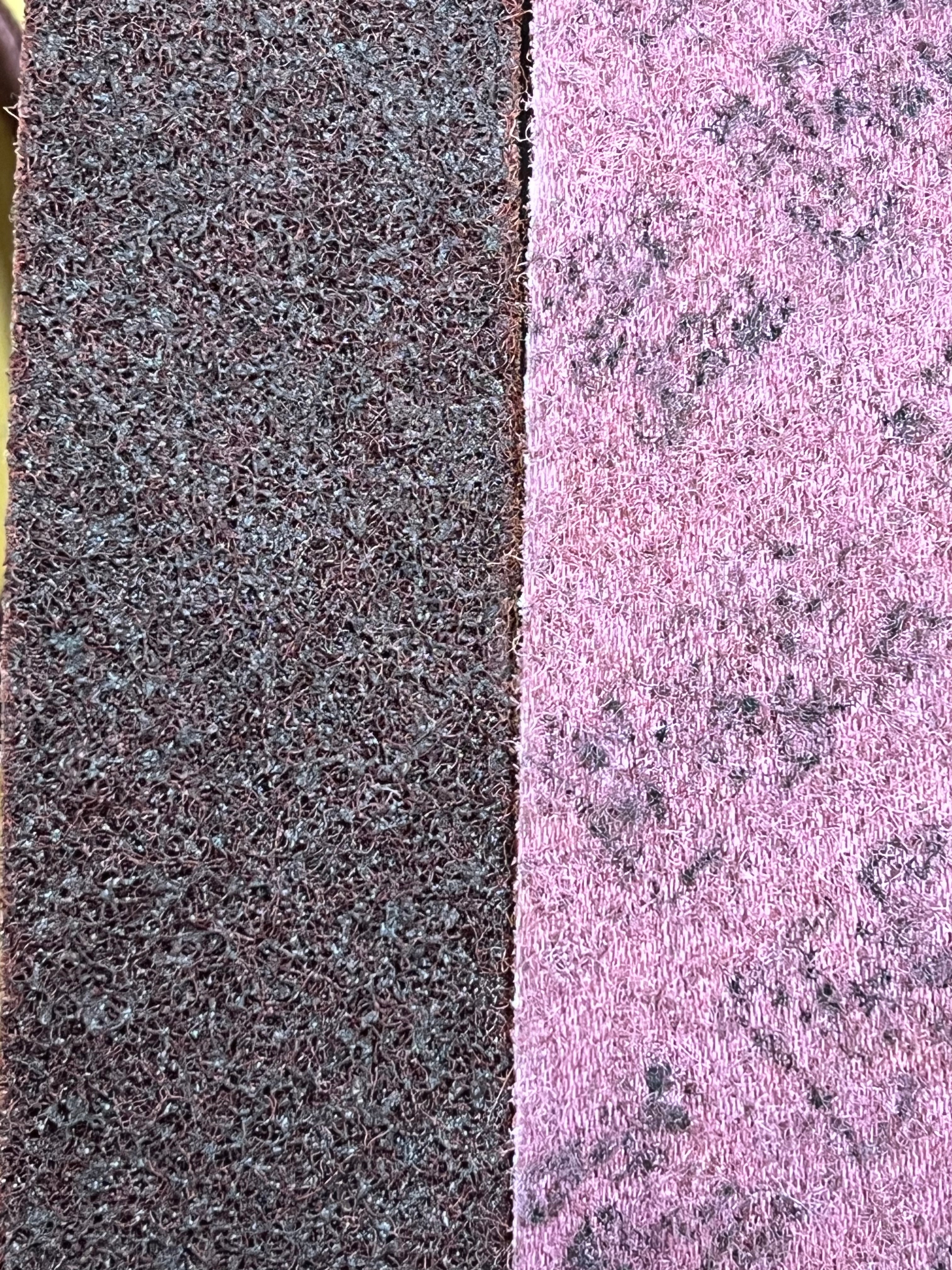 Slipebånd 50x2000mm
