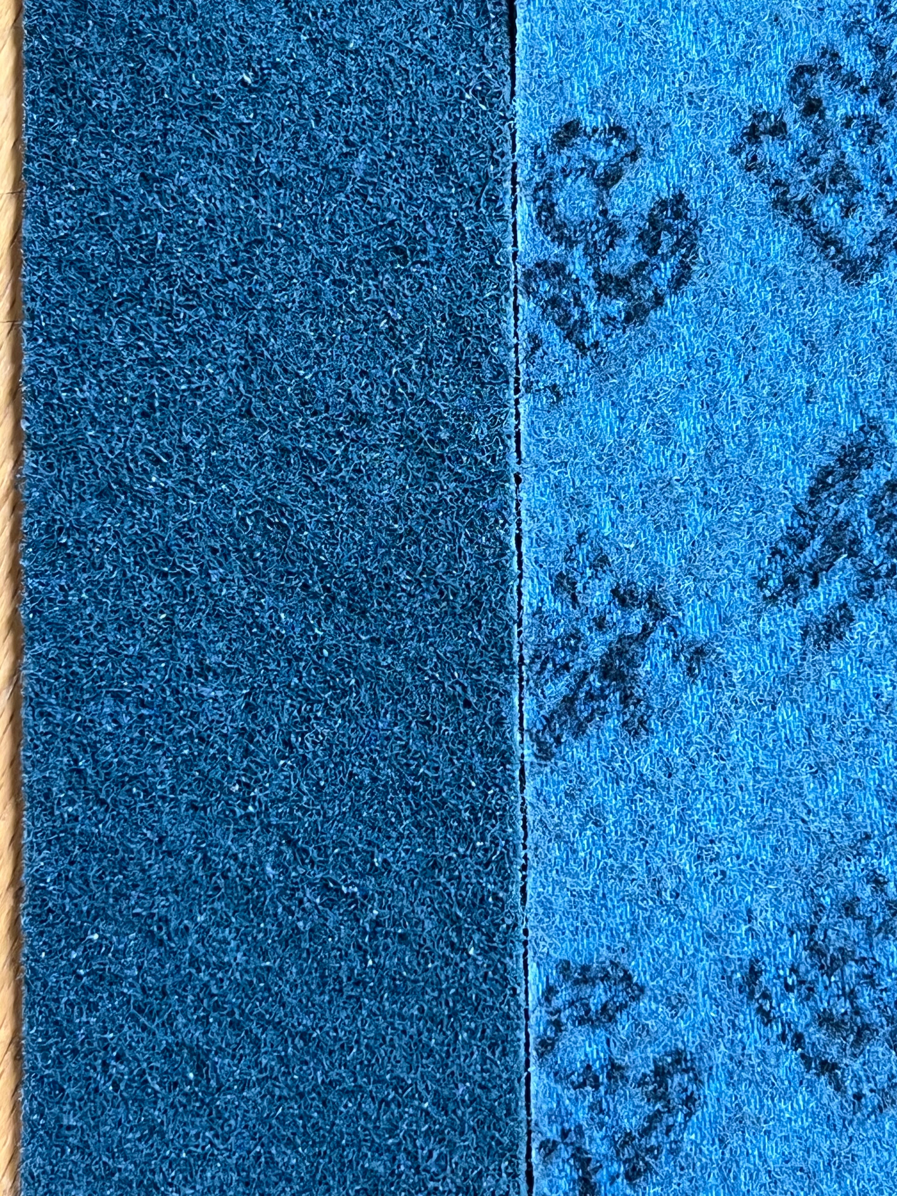Slipebånd 50x2000mm