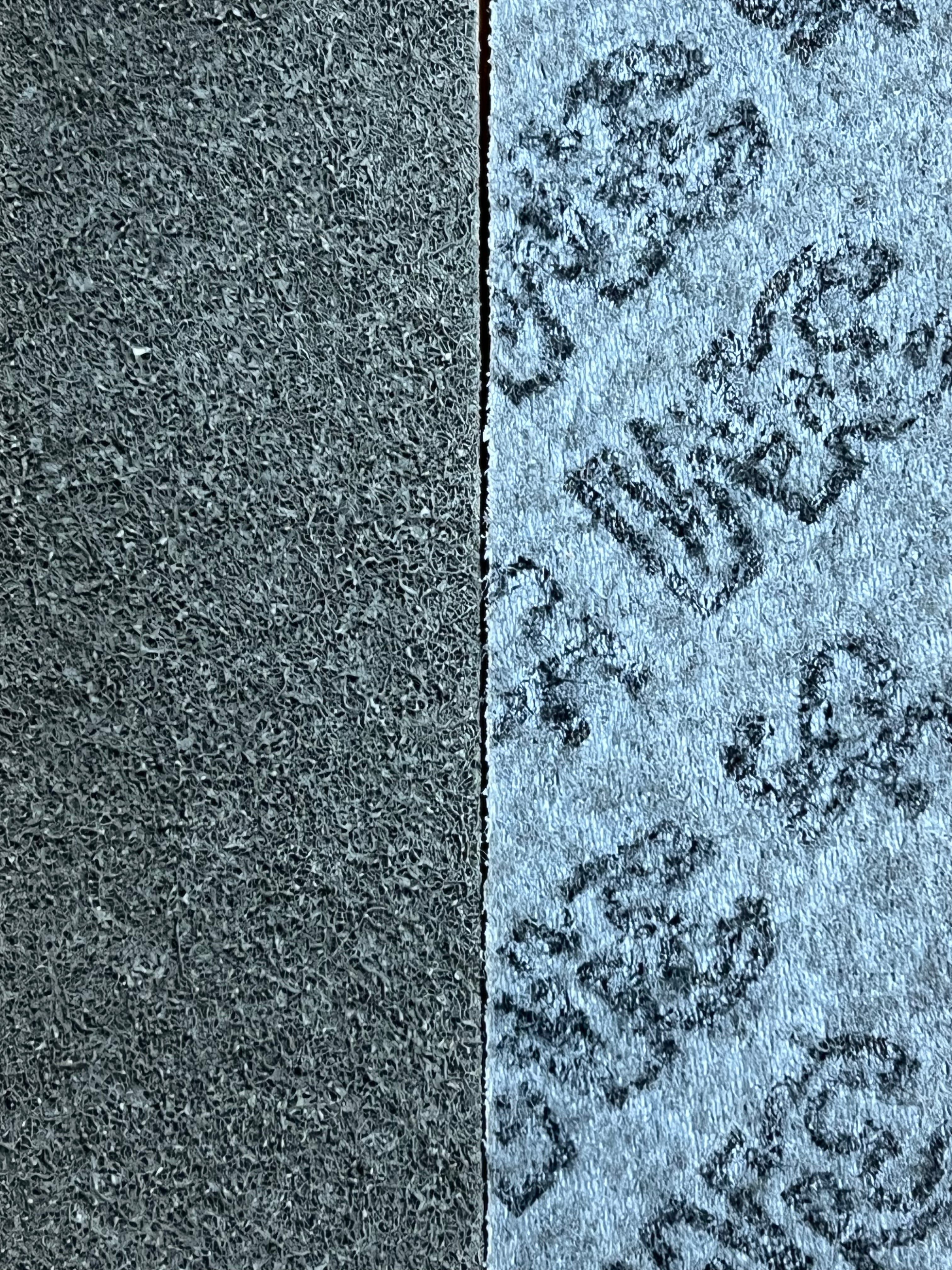 Slipebånd 50x2000mm