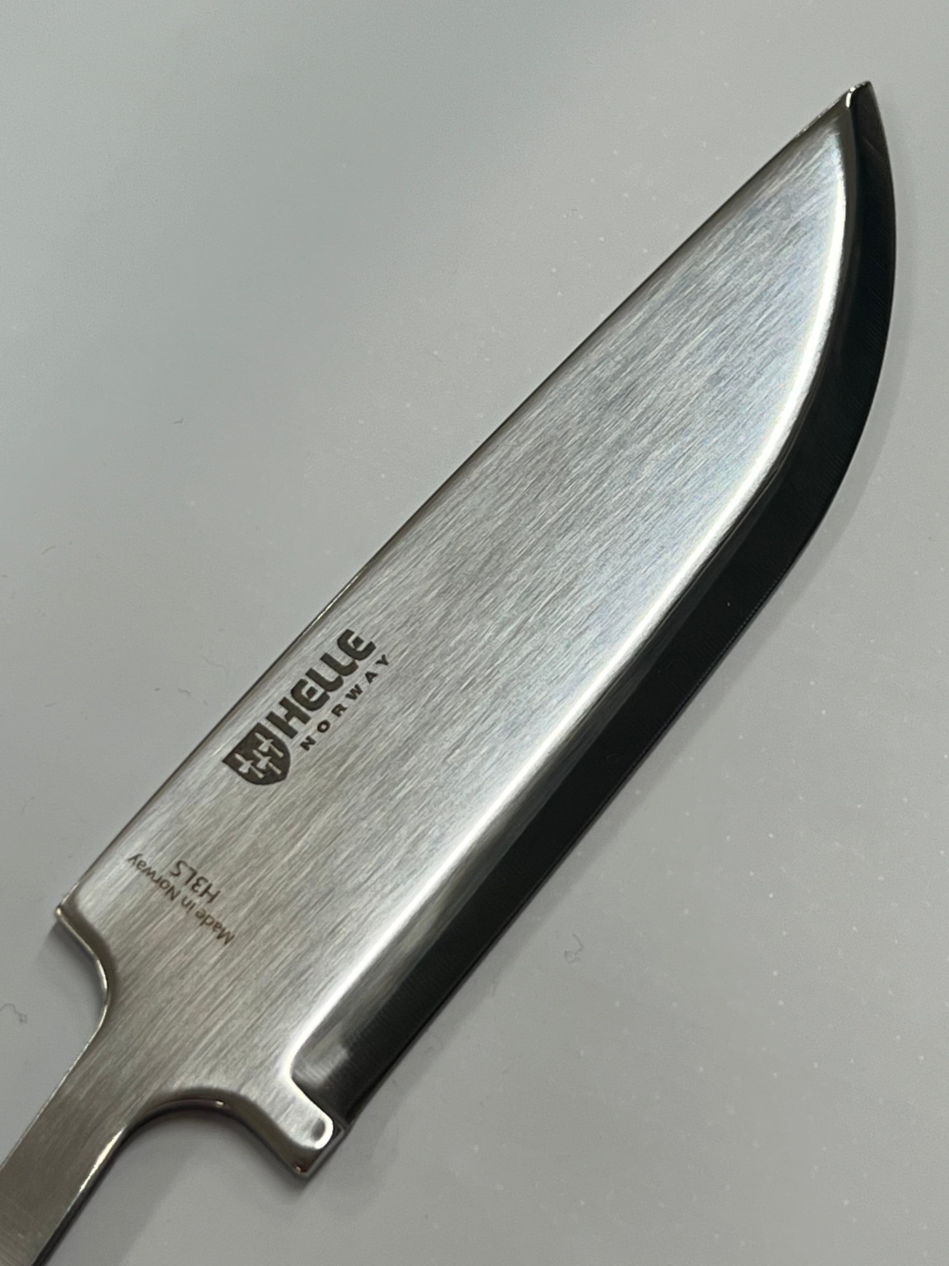 Helle Eggen (page 75)