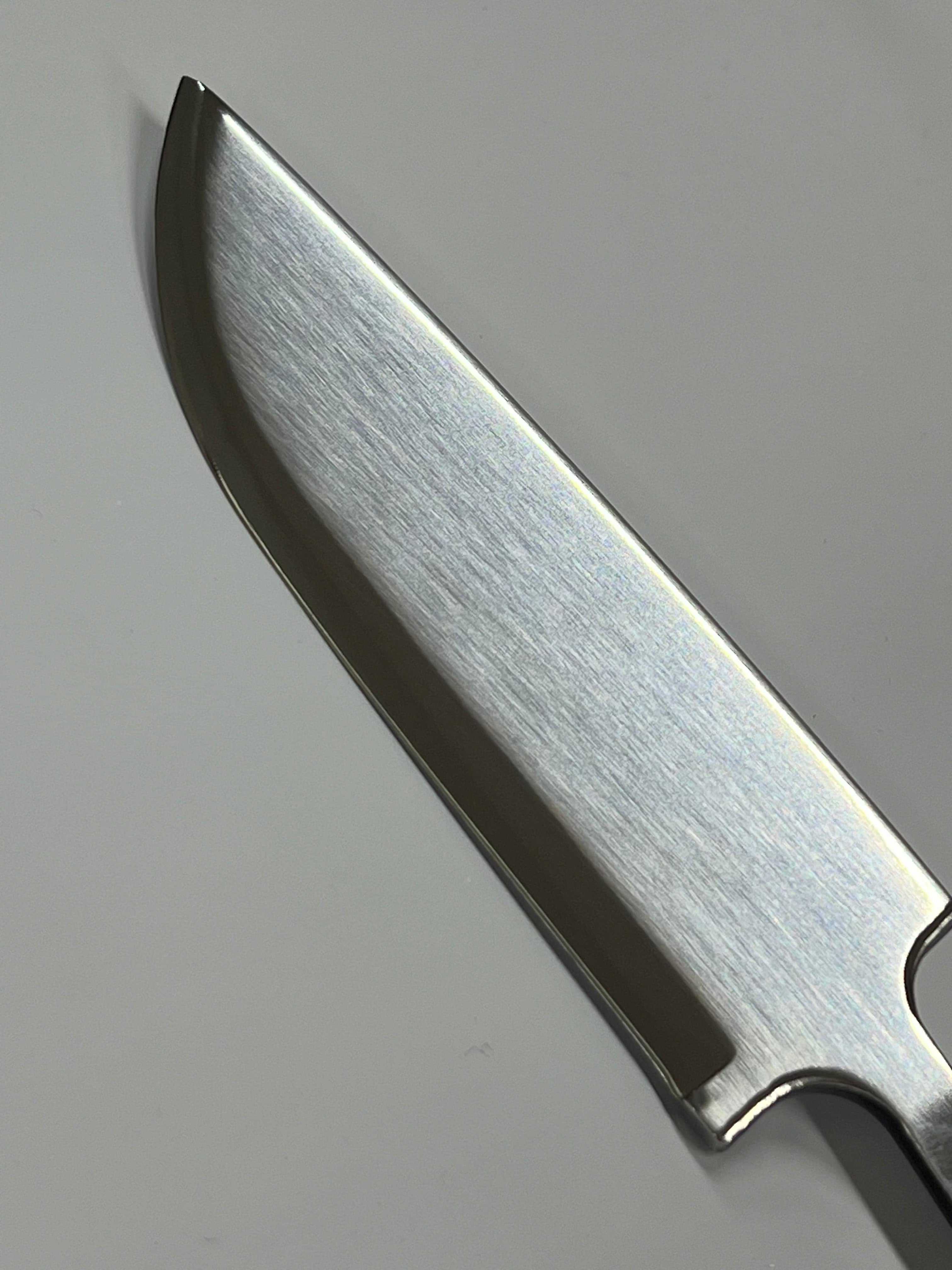 Helle Eggen (page 75)