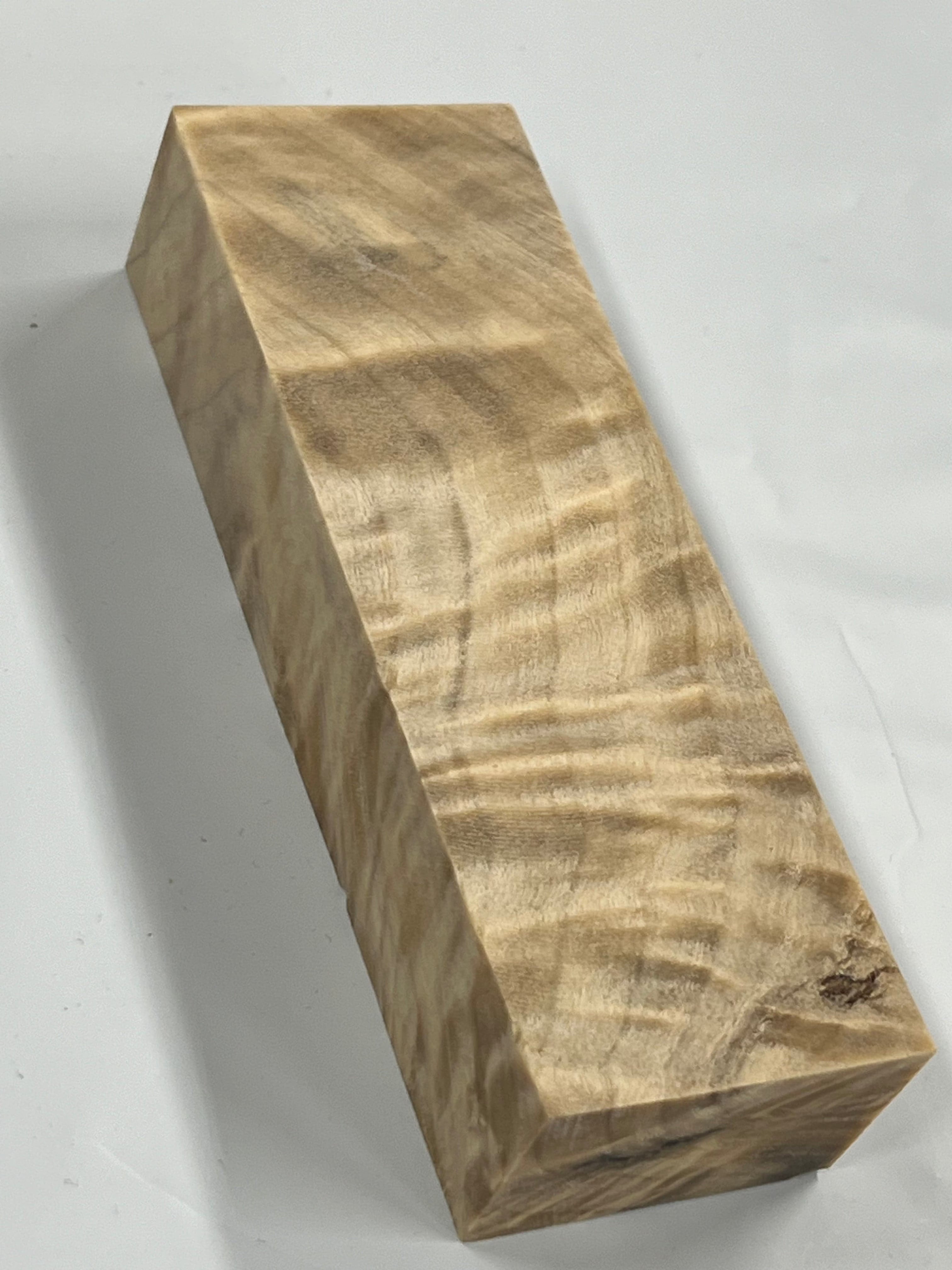Flame Poplar - Uncolored