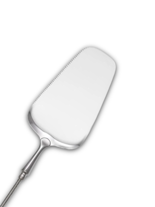 Blade Cake/sandwich spatula