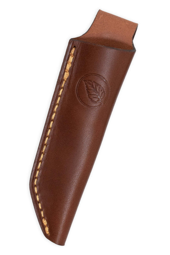 Knivslire No. 8 Casström