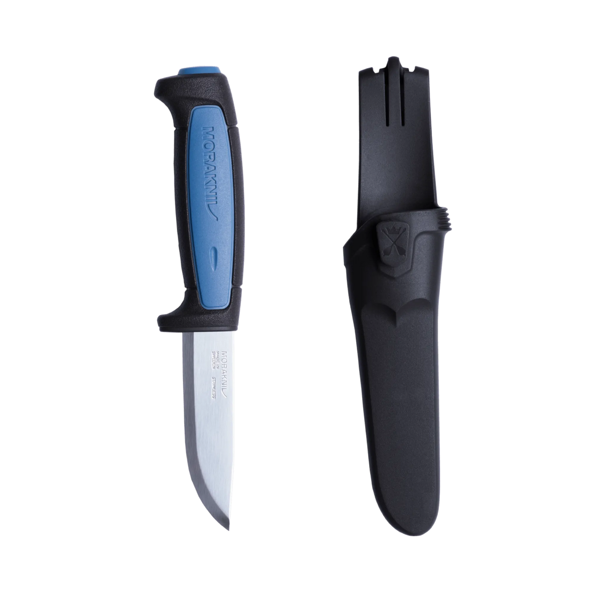Morakniv Pro (S) – rustfri