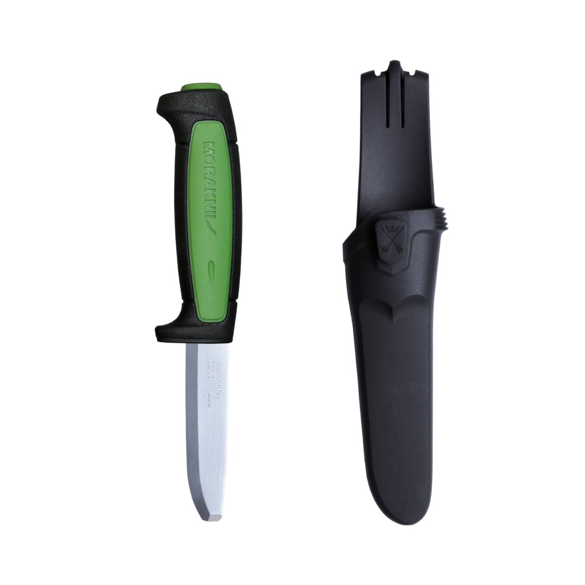 Morakniv Pro Safe (C) – sikkerhetskniv