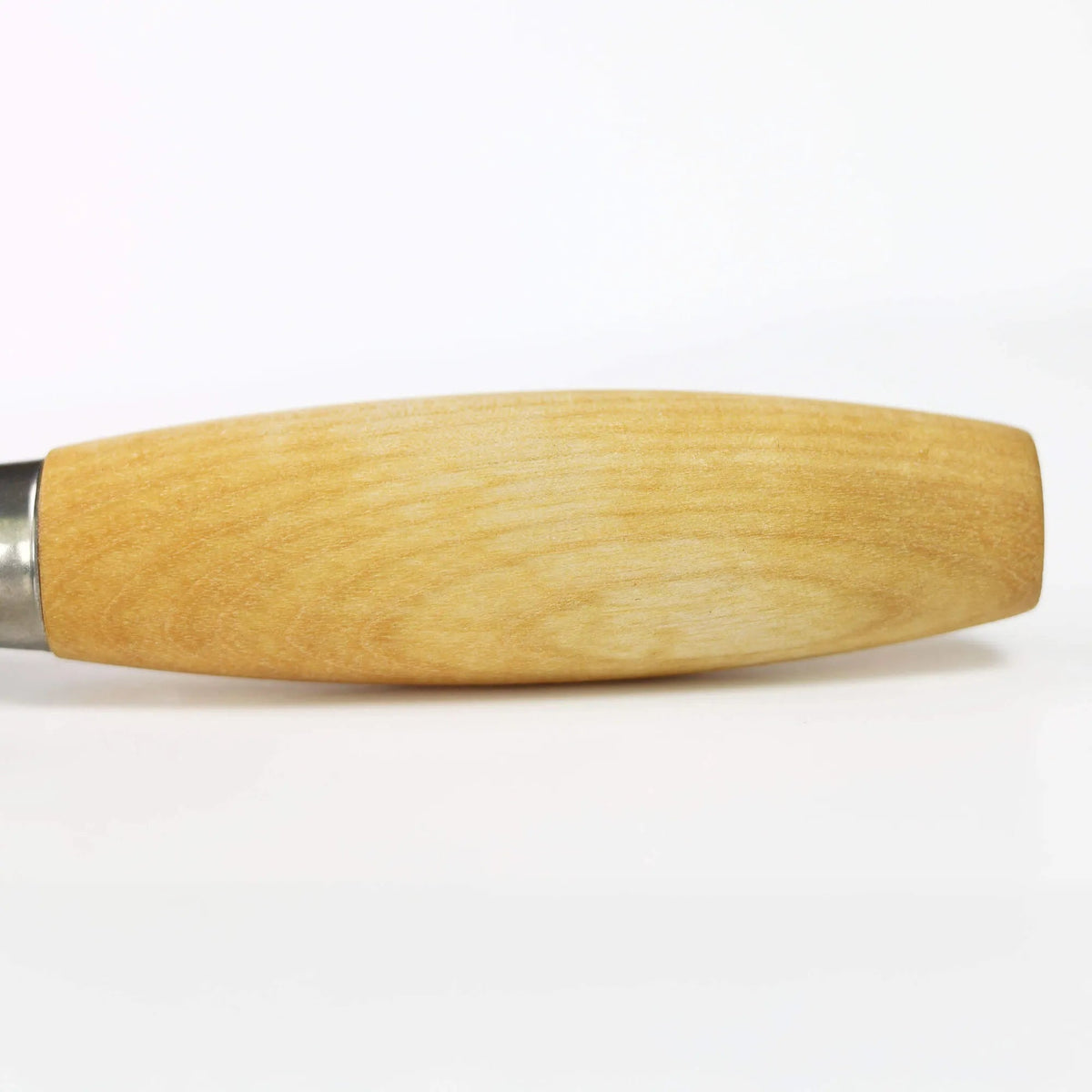 Morakniv 122 LC dekorskjæringskniv med plastslire