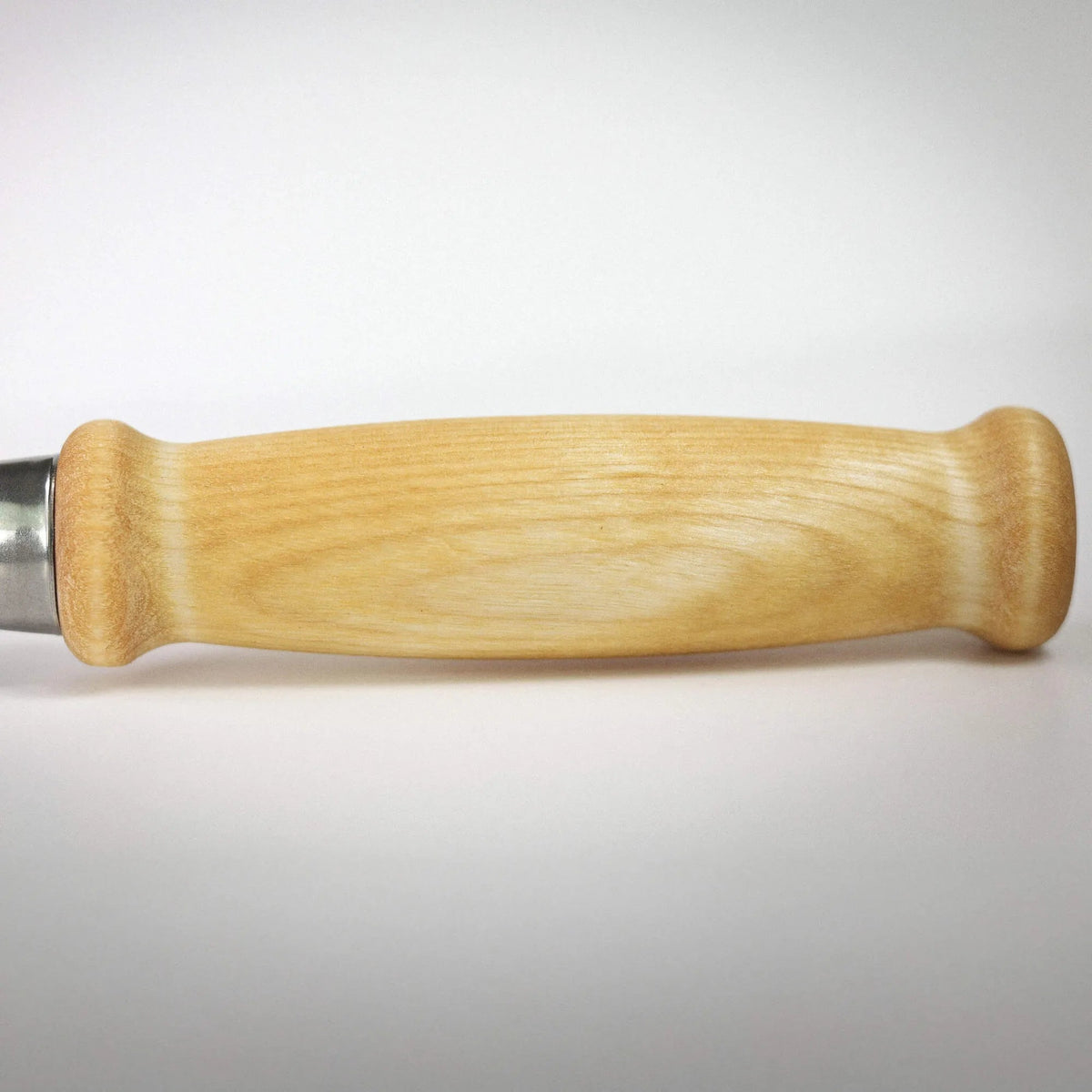 Morakniv 220 S sponkniv med doble håndtak