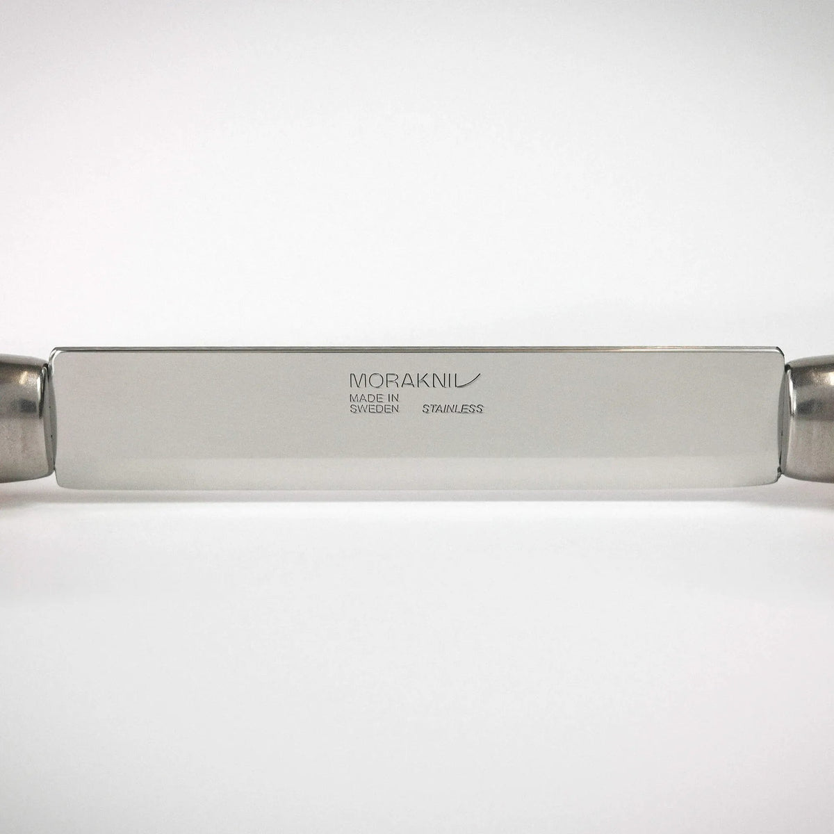 Morakniv 220 S sponkniv med doble håndtak