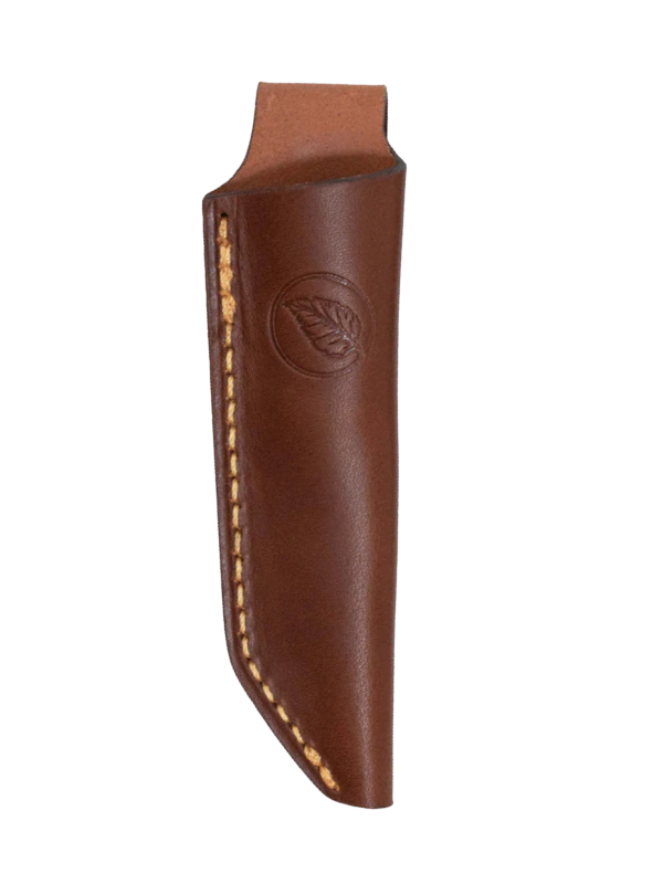 Knivslire No. 8 Casström