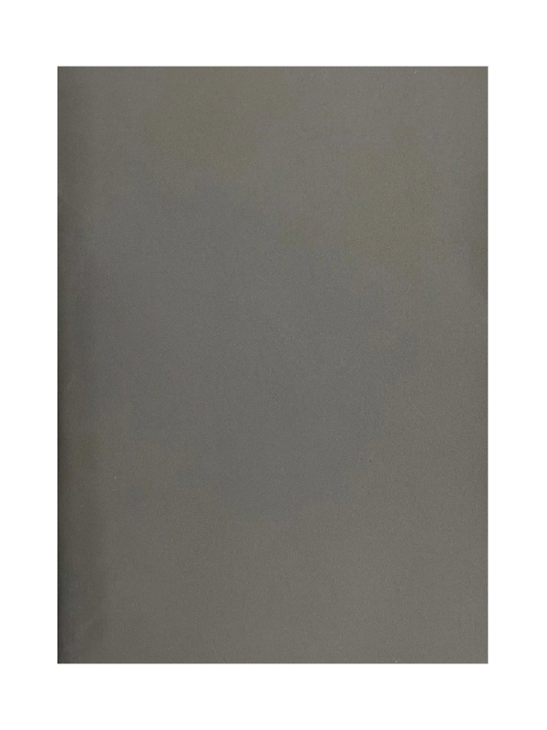 Gray Kydex