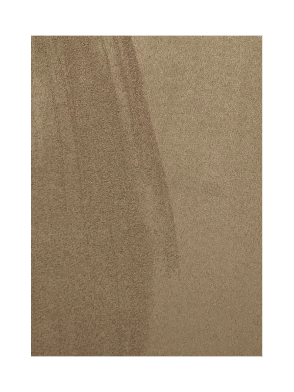 Kydex Mocka Desert Tan (beige)