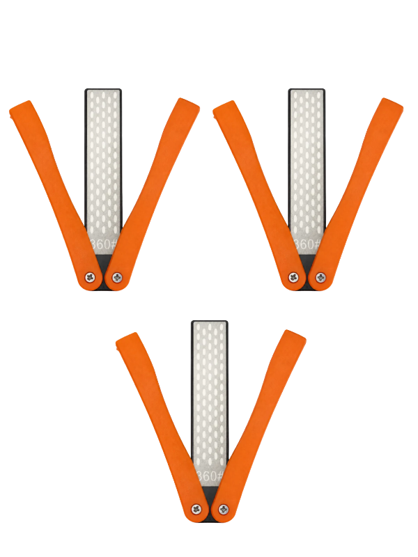 SwiftEdge Pocket Multipakke